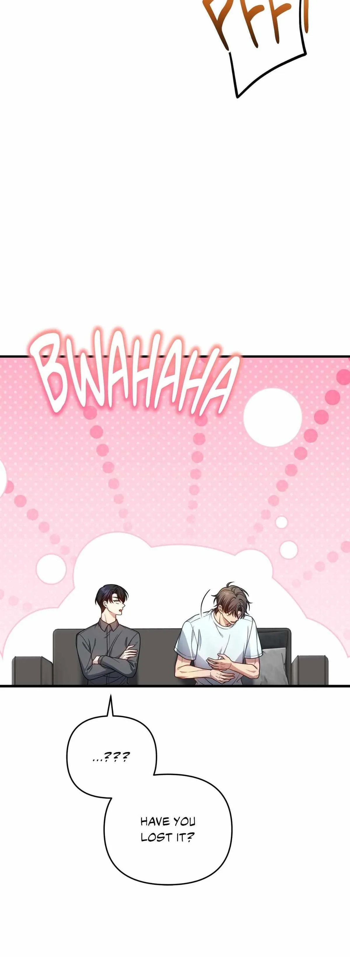 Read Please Pay Tonight chapter 16 image 15 on Lezhin