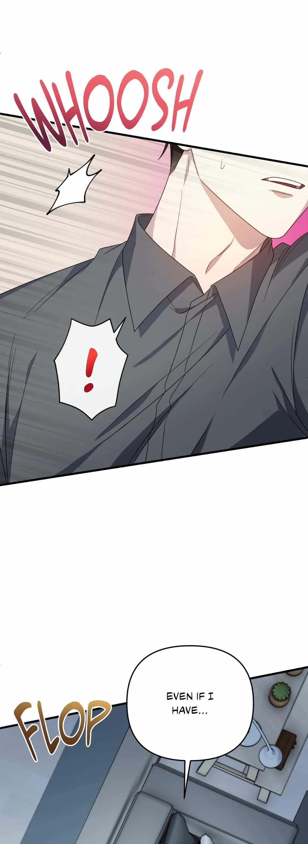 Read Please Pay Tonight chapter 16 image 16 on Lezhin