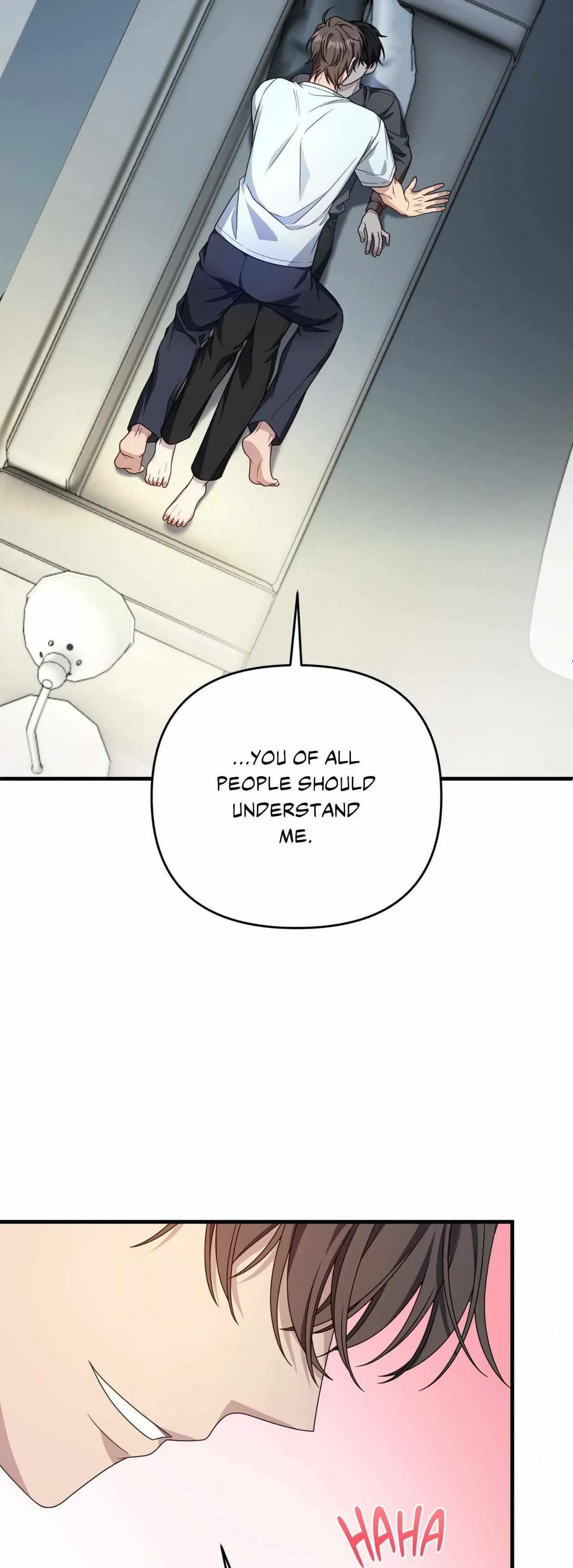 Read Please Pay Tonight chapter 16 image 17 on Lezhin