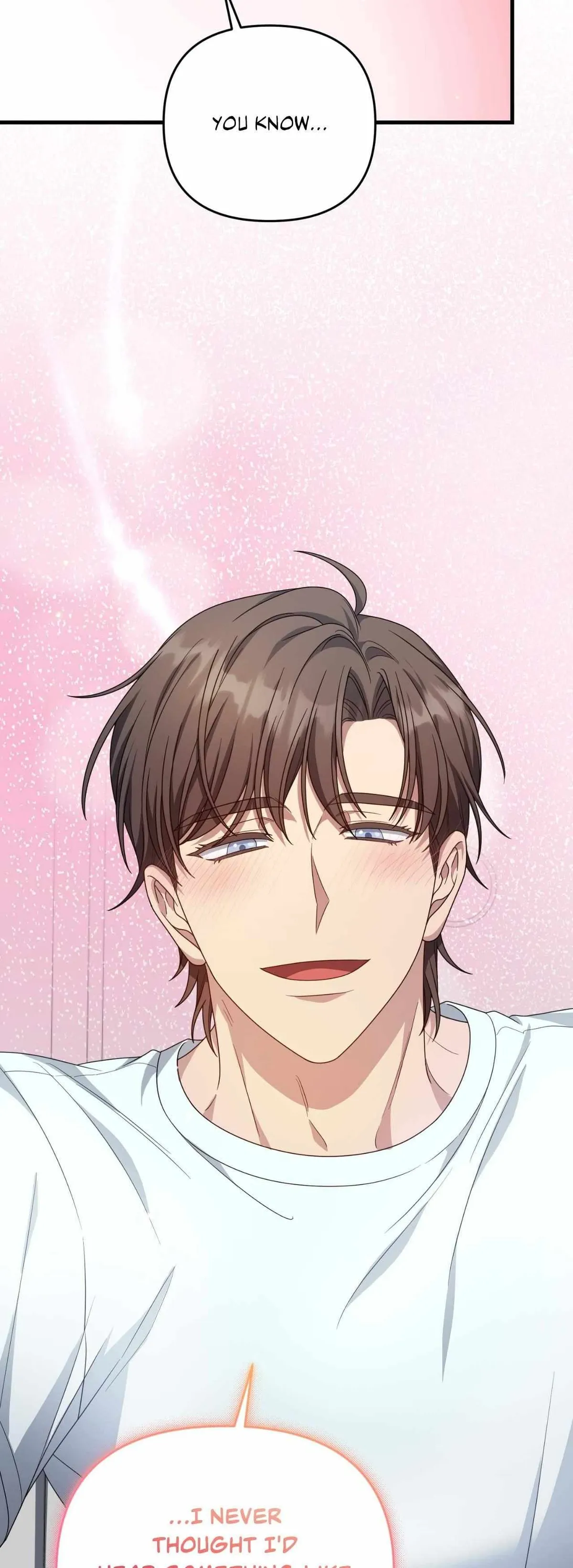 Read Please Pay Tonight chapter 16 image 18 on Lezhin