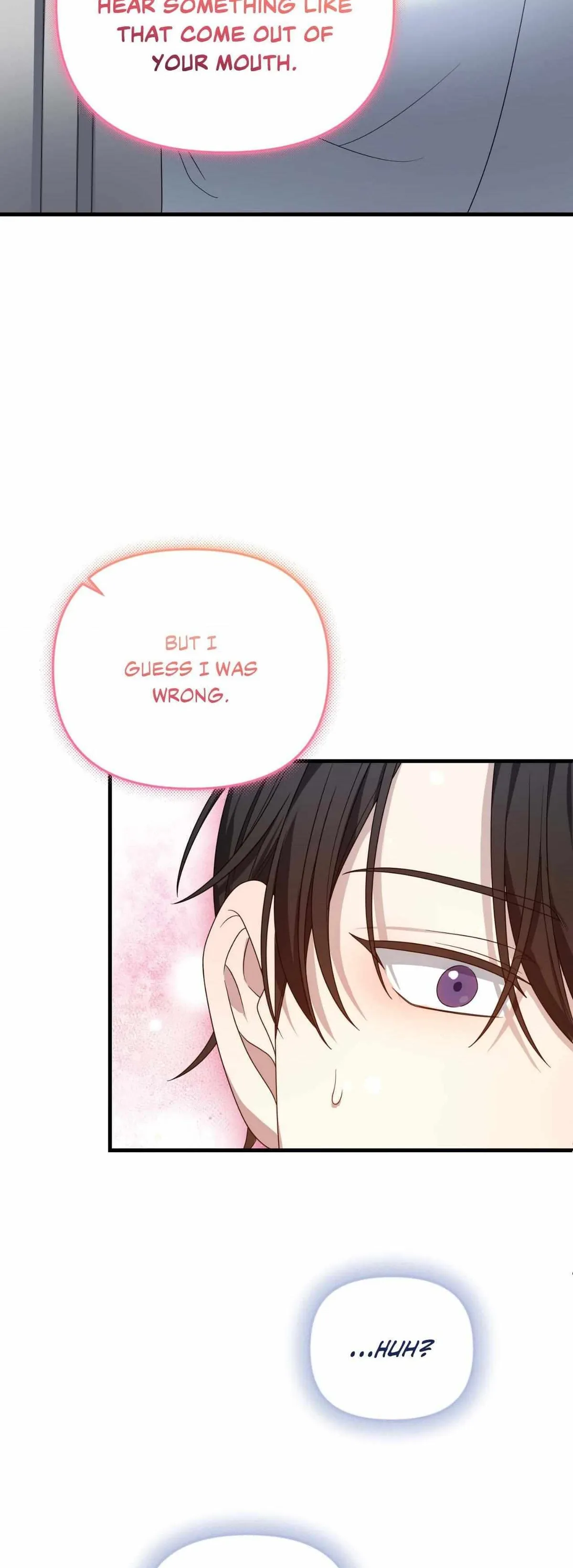 Read Please Pay Tonight chapter 16 image 19 on Lezhin