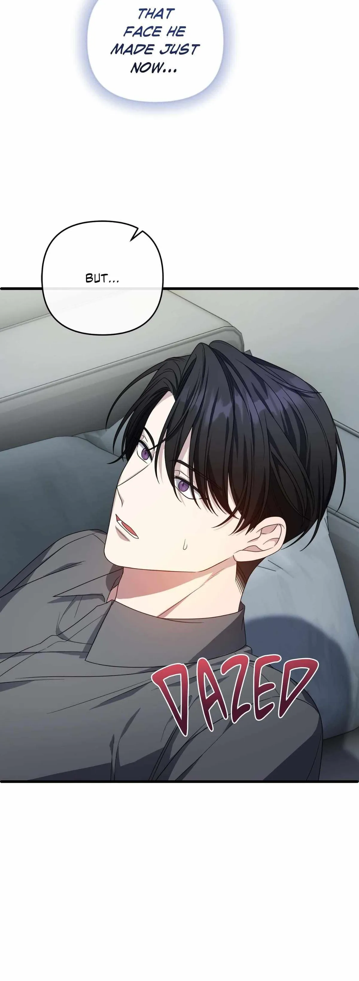 Read Please Pay Tonight chapter 16 image 20 on Lezhin