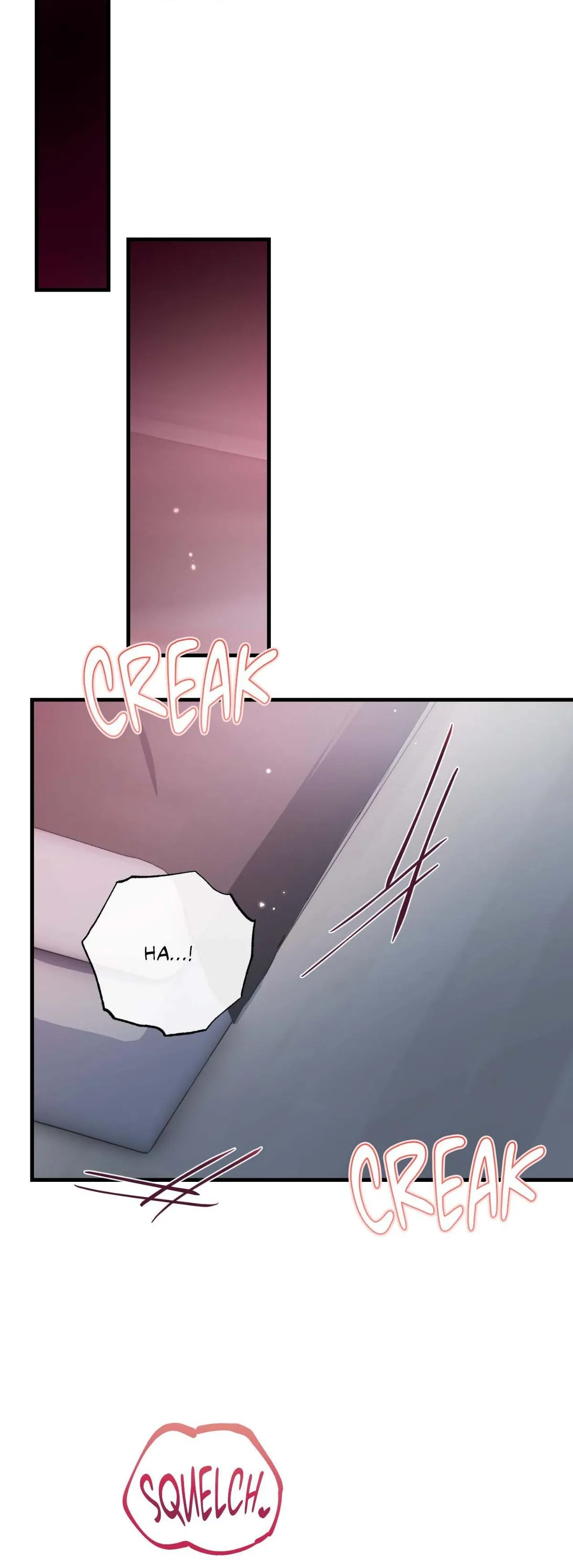 Read Please Pay Tonight chapter 16 image 24 on Lezhin