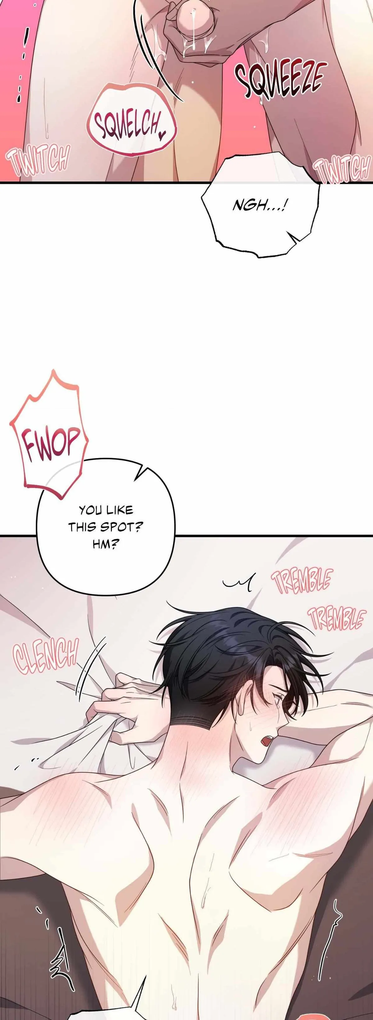 Read Please Pay Tonight chapter 16 image 26 on Lezhin