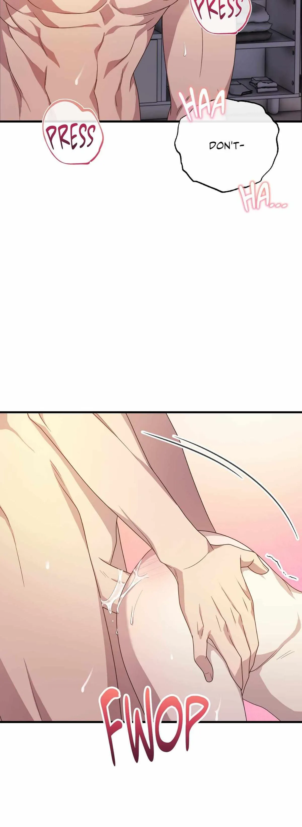 Read Please Pay Tonight chapter 16 image 28 on Lezhin