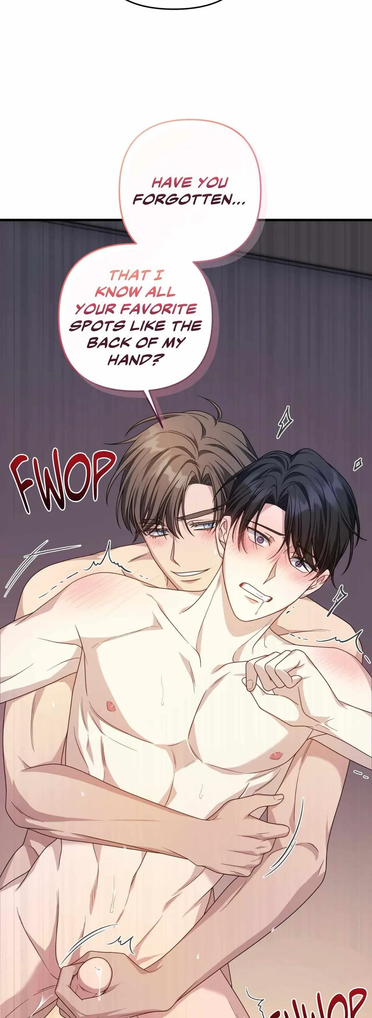 Read Please Pay Tonight chapter 16 image 32 on Lezhin