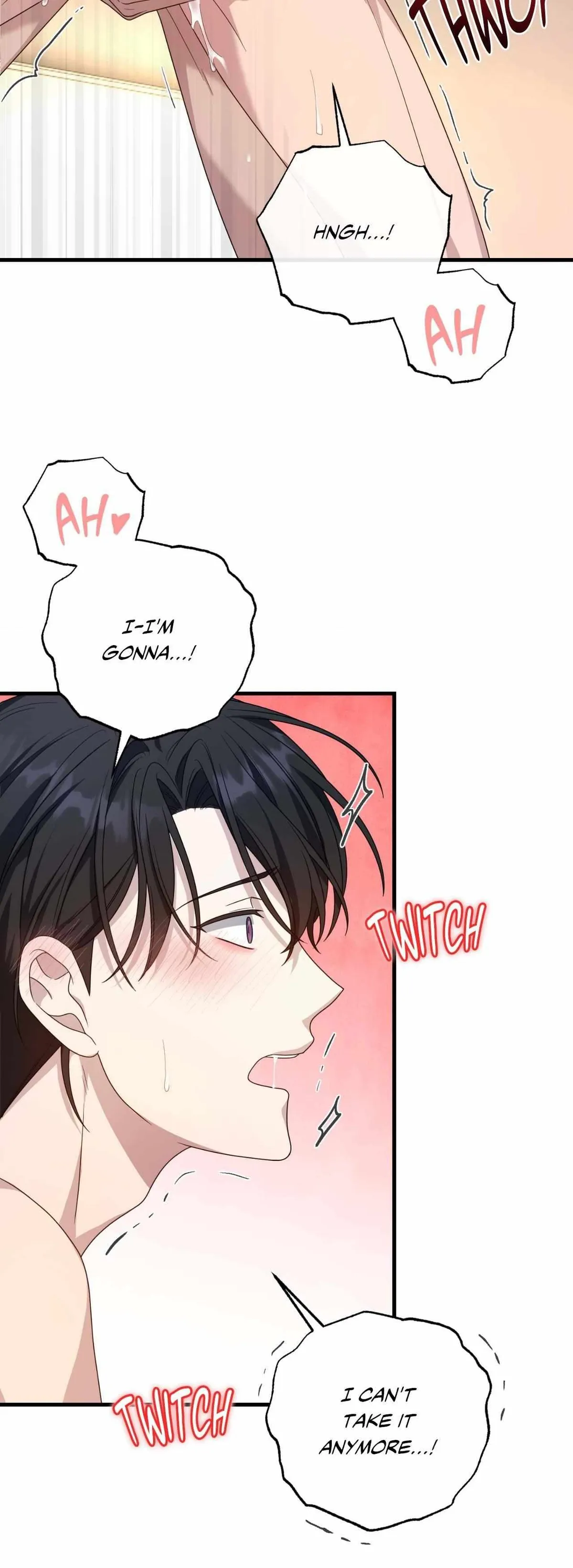 Read Please Pay Tonight chapter 16 image 33 on Lezhin