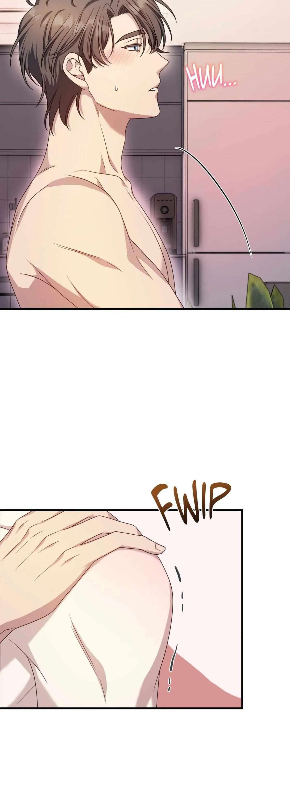 Read Please Pay Tonight chapter 16 image 36 on Lezhin