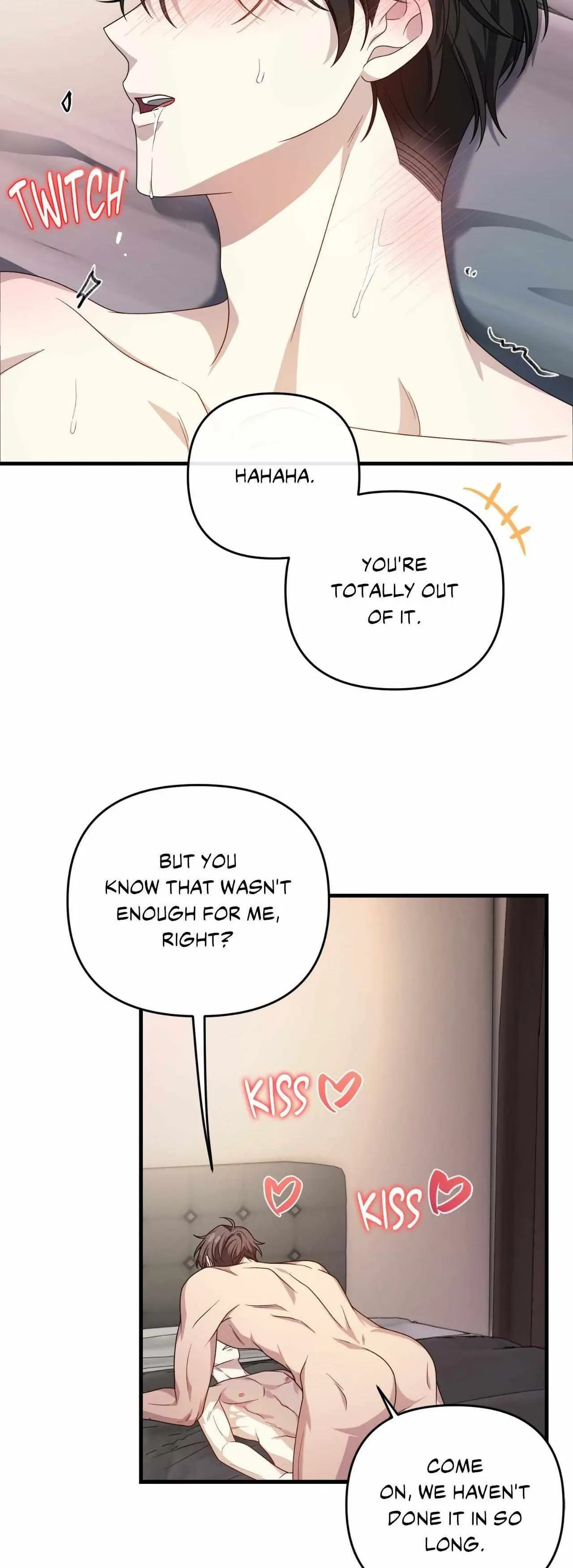 Read Please Pay Tonight chapter 16 image 38 on Lezhin