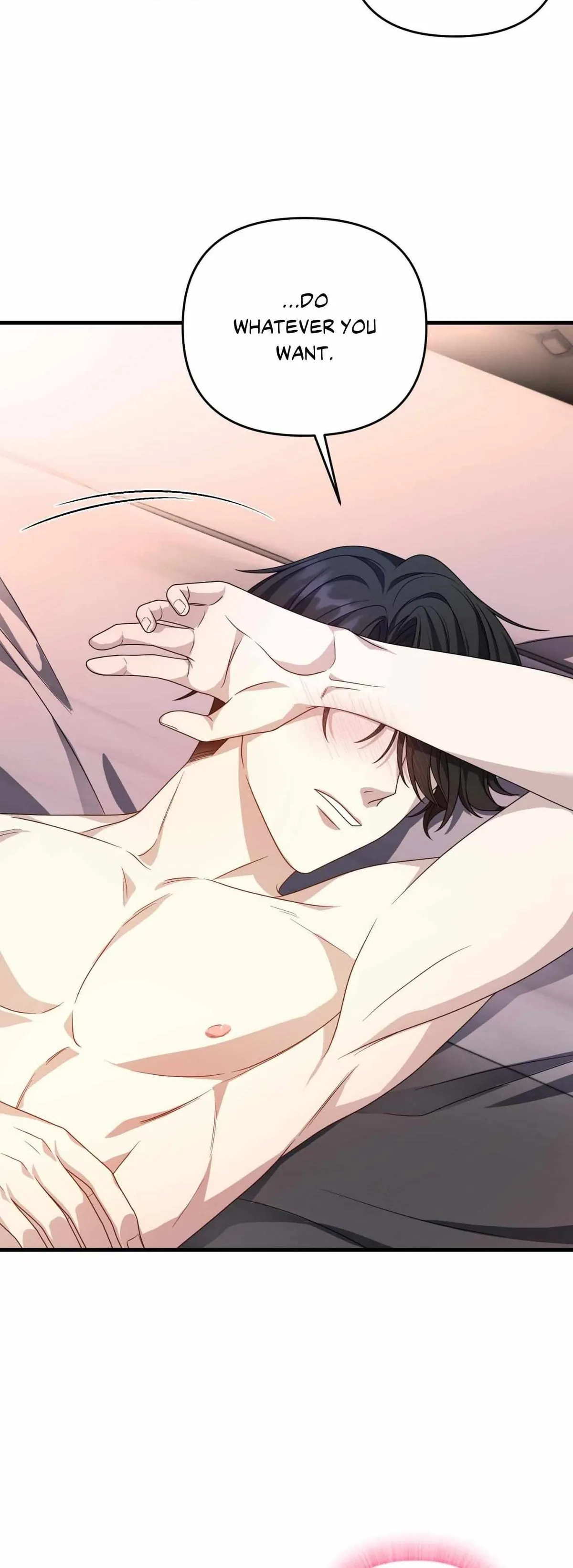Read Please Pay Tonight chapter 16 image 39 on Lezhin