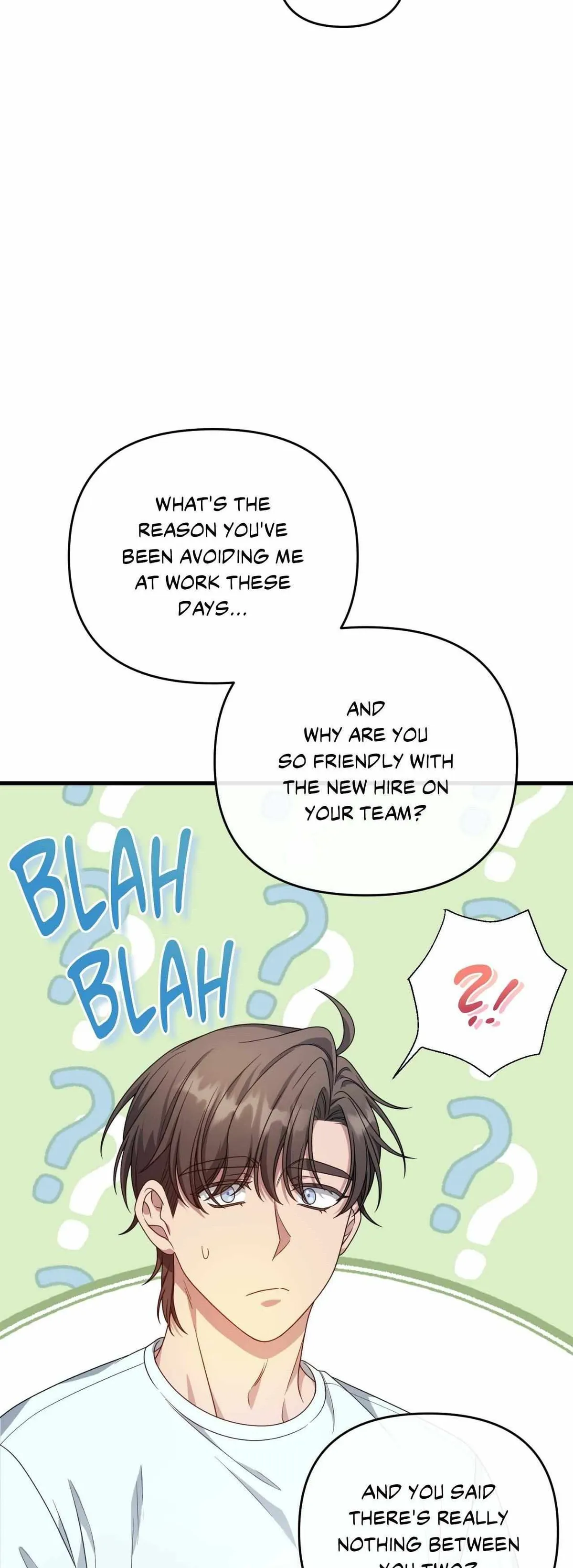 Read Please Pay Tonight chapter 16 image 4 on Lezhin