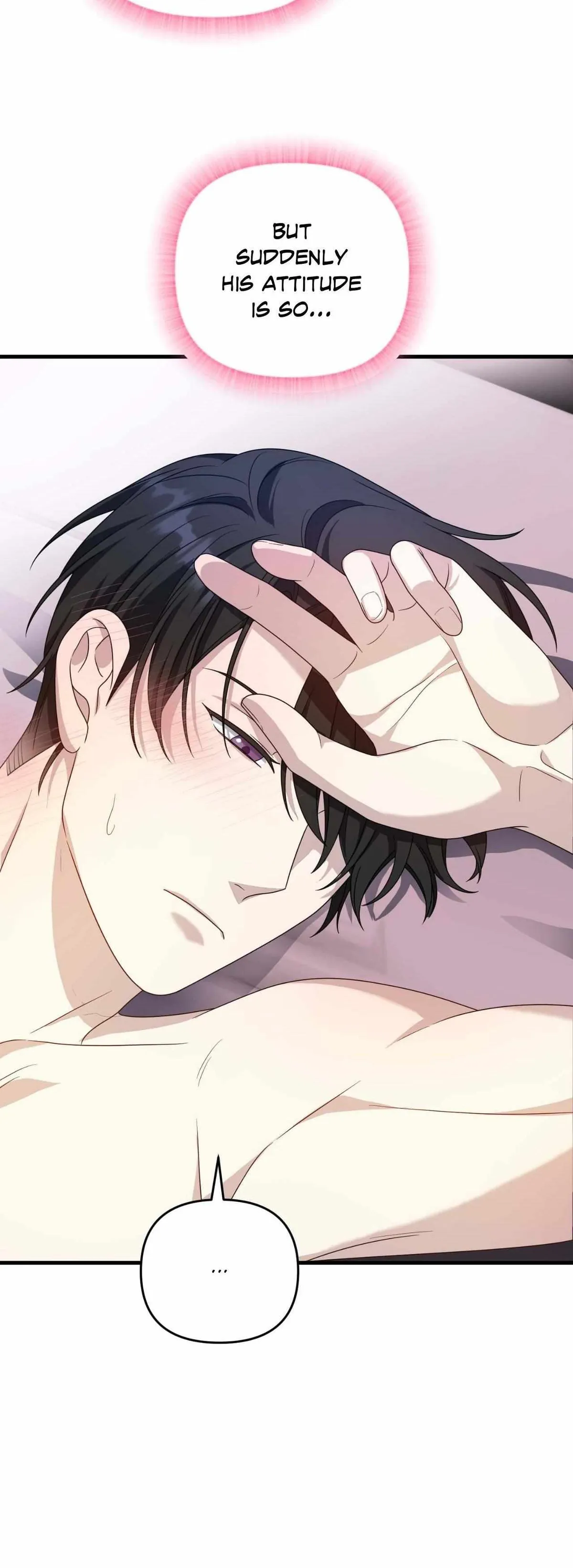 Read Please Pay Tonight chapter 16 image 41 on Lezhin