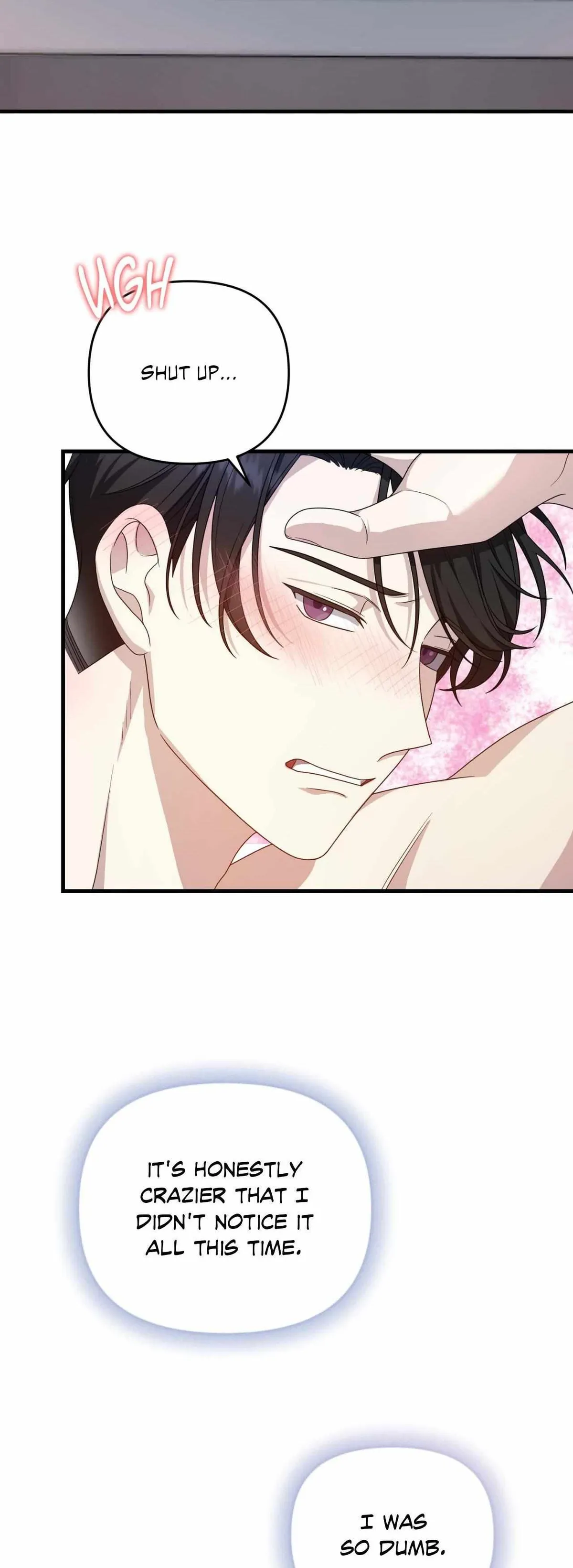 Read Please Pay Tonight chapter 16 image 45 on Lezhin