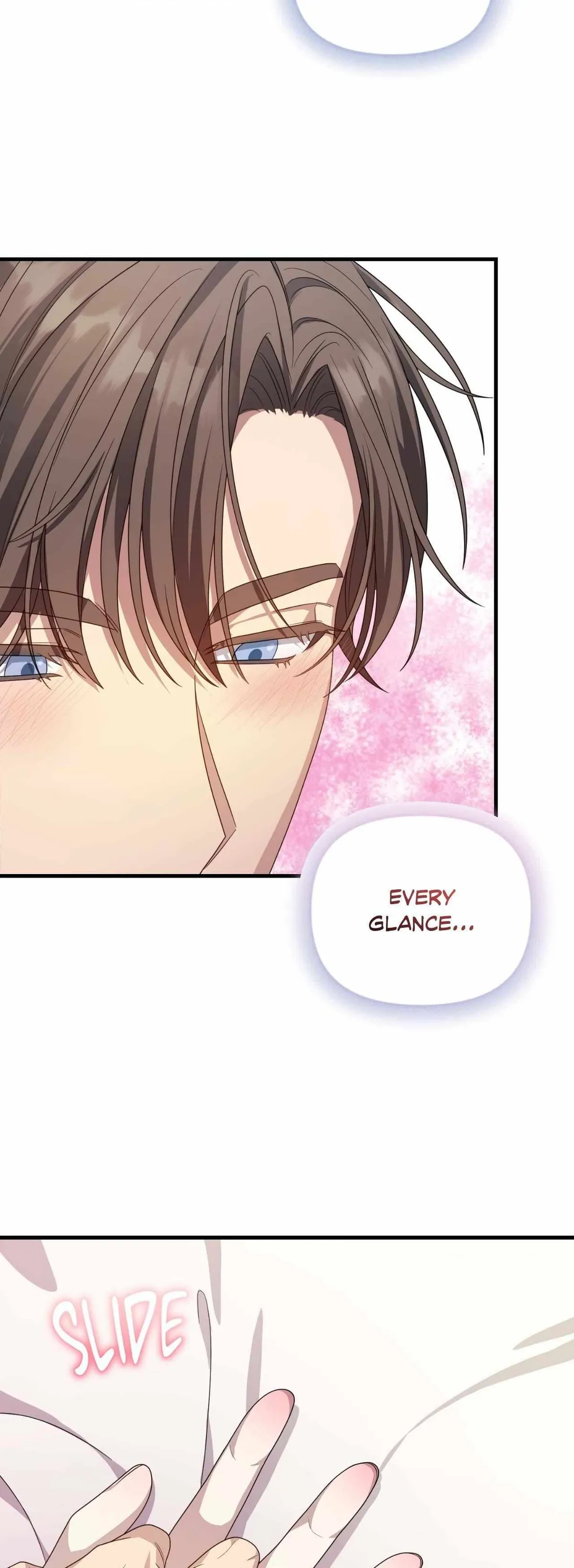 Read Please Pay Tonight chapter 16 image 46 on Lezhin