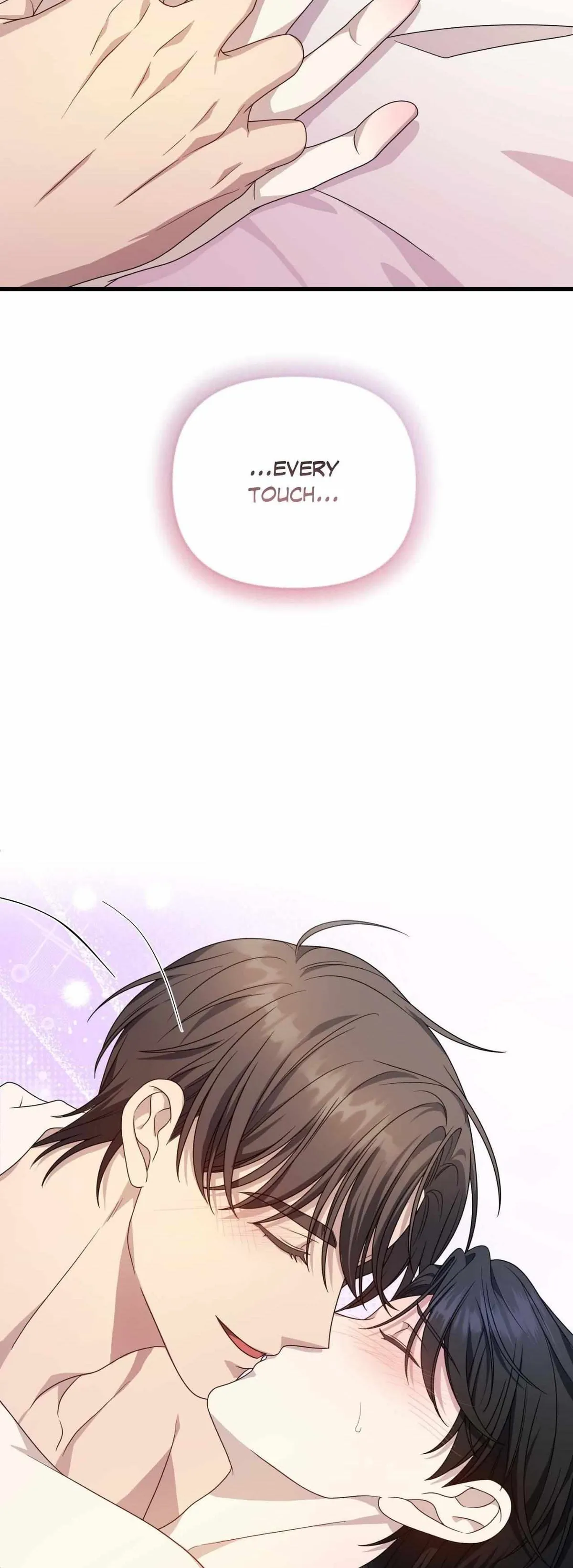 Read Please Pay Tonight chapter 16 image 47 on Lezhin