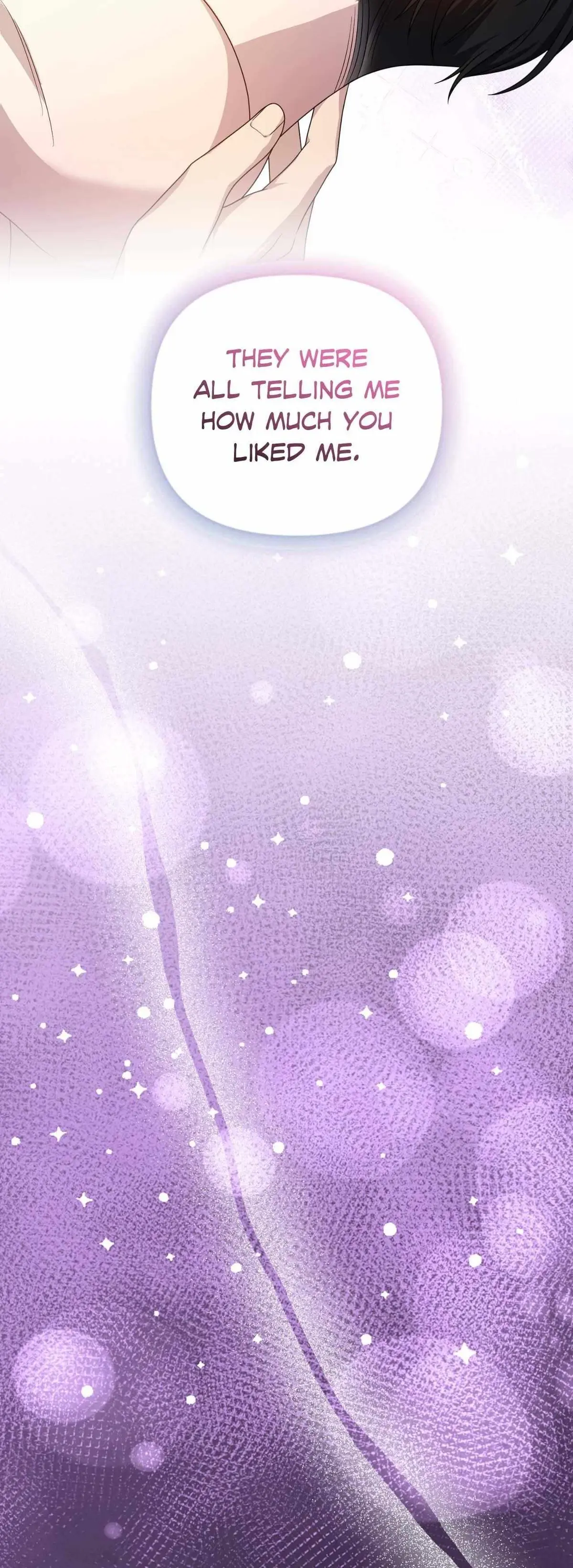 Read Please Pay Tonight chapter 16 image 48 on Lezhin