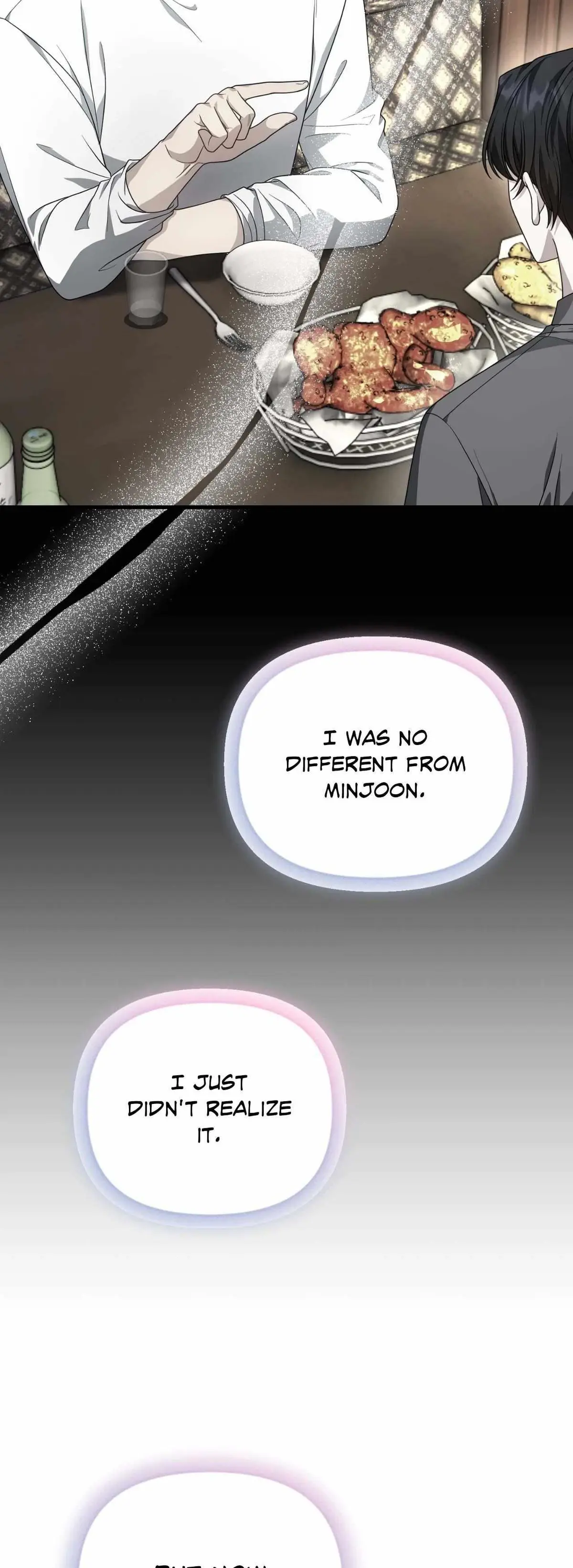 Read Please Pay Tonight chapter 16 image 50 on Lezhin