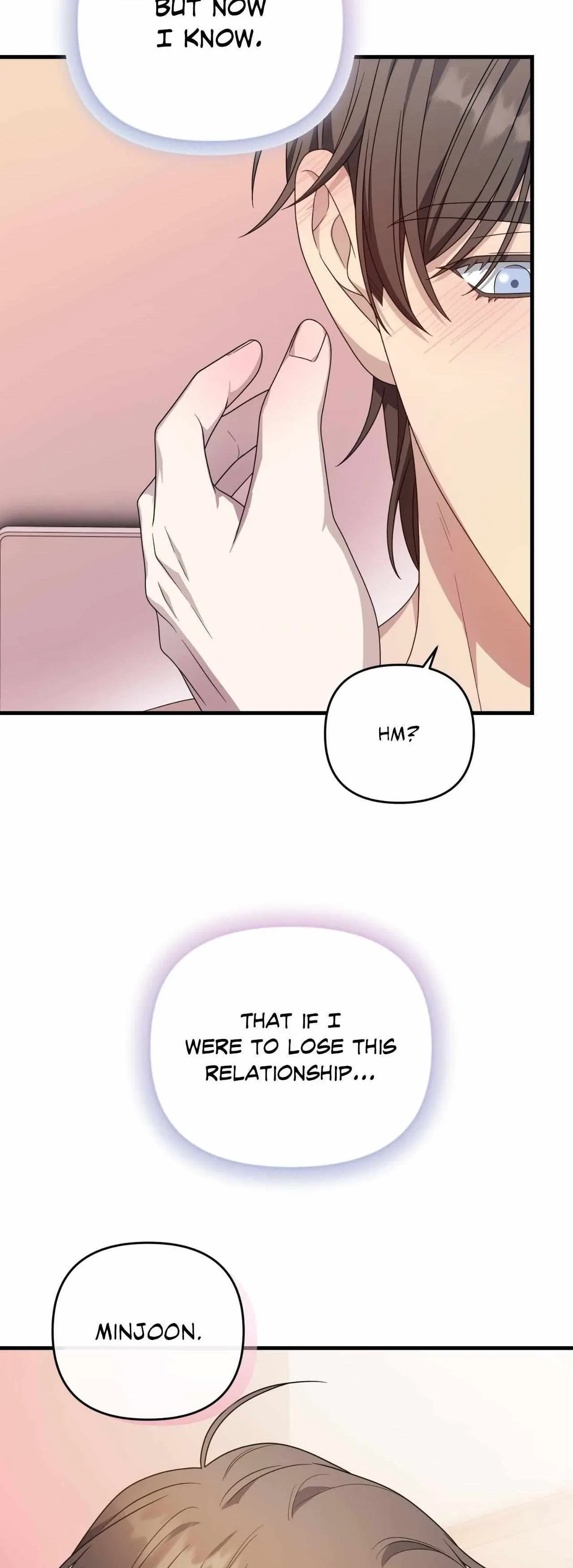 Read Please Pay Tonight chapter 16 image 51 on Lezhin