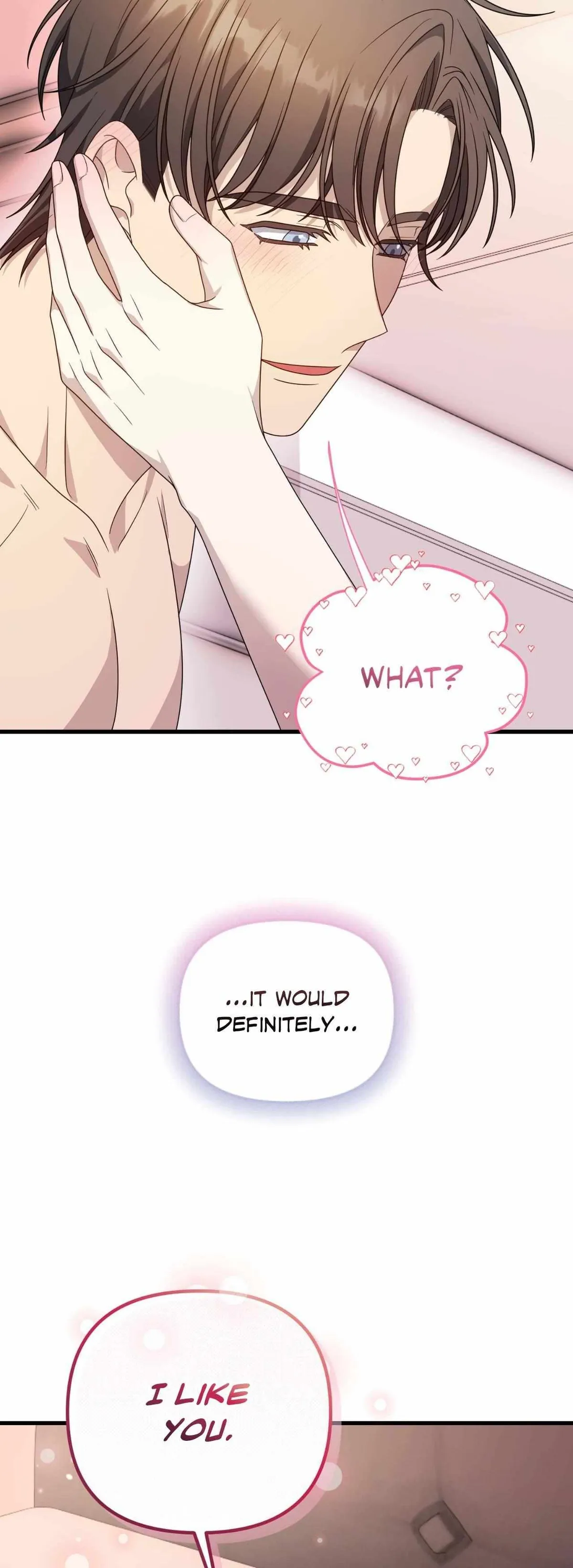 Read Please Pay Tonight chapter 16 image 52 on Lezhin