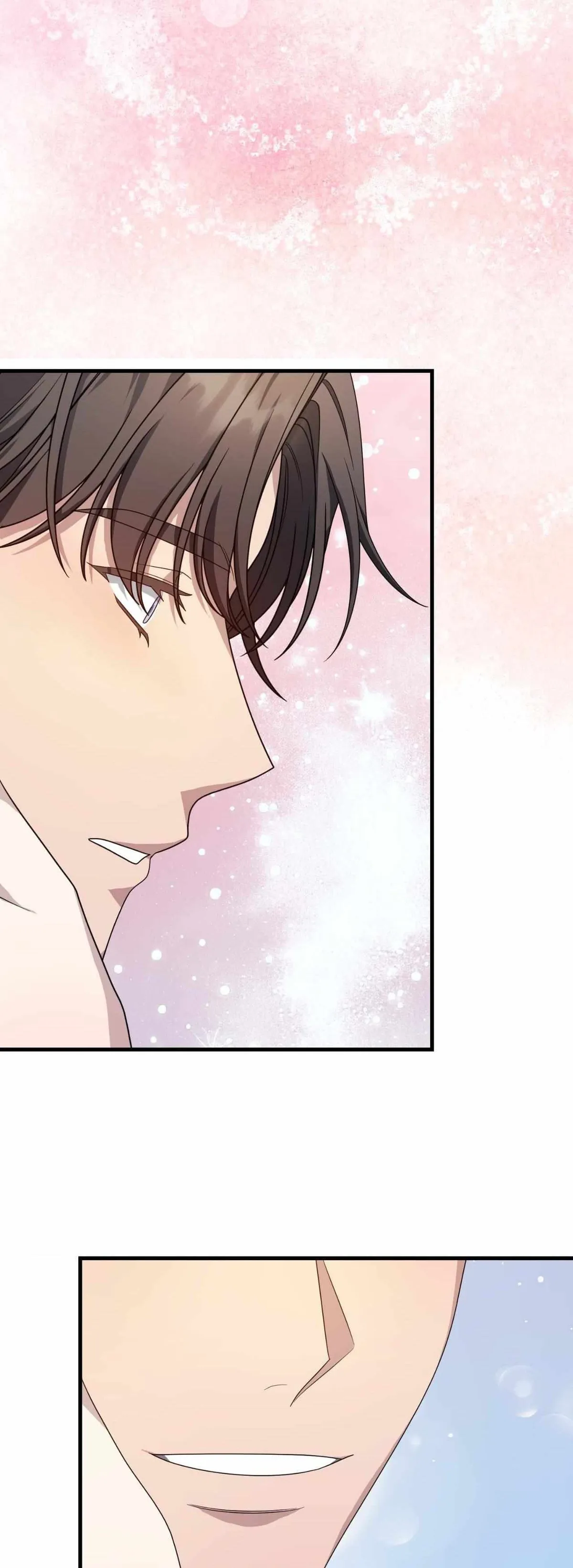 Read Please Pay Tonight chapter 16 image 54 on Lezhin