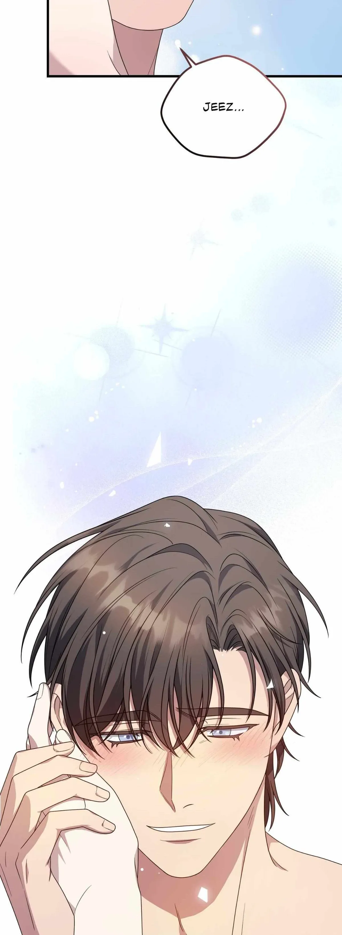 Read Please Pay Tonight chapter 16 image 55 on Lezhin