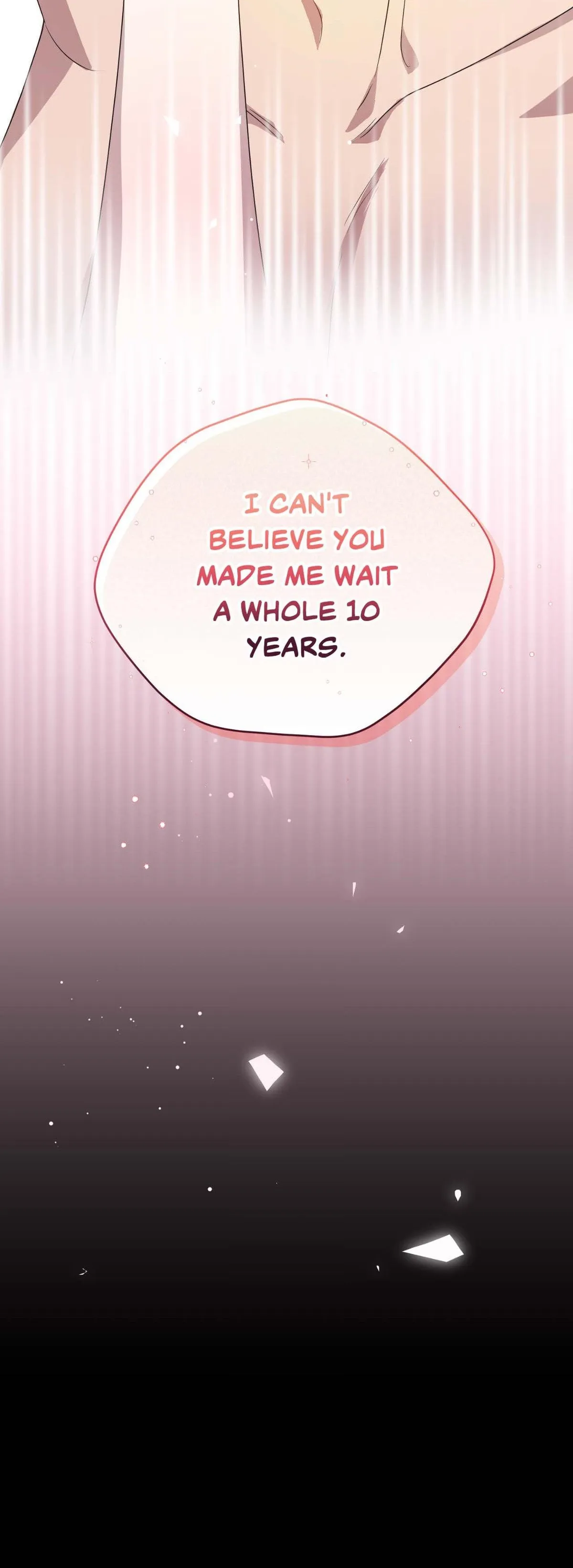 Read Please Pay Tonight chapter 16 image 56 on Lezhin