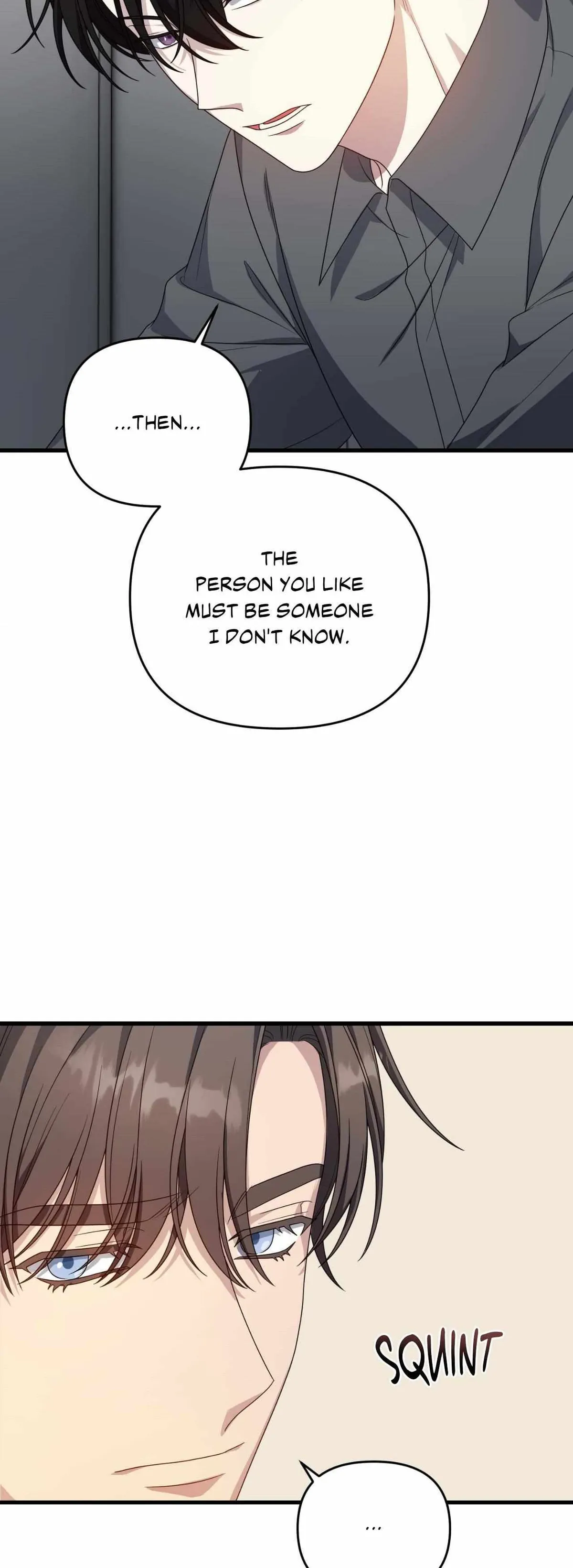 Read Please Pay Tonight chapter 16 image 8 on Lezhin