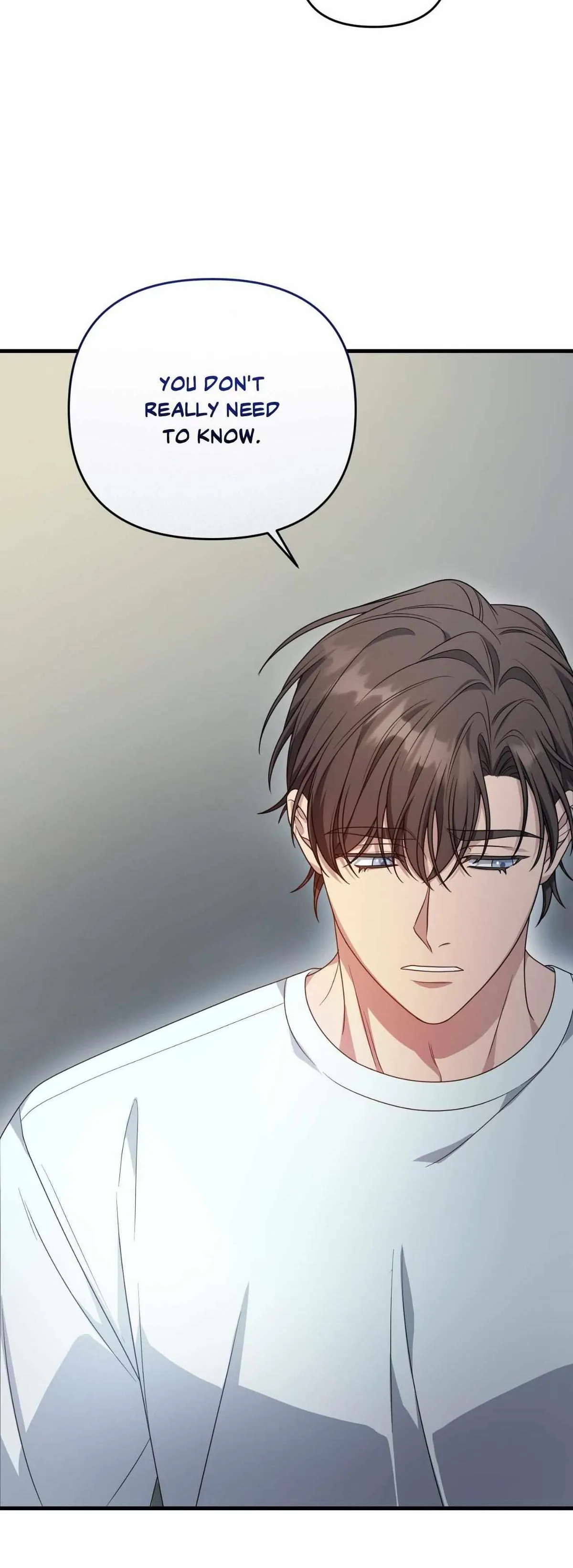 Read Please Pay Tonight chapter 16 image 9 on Lezhin