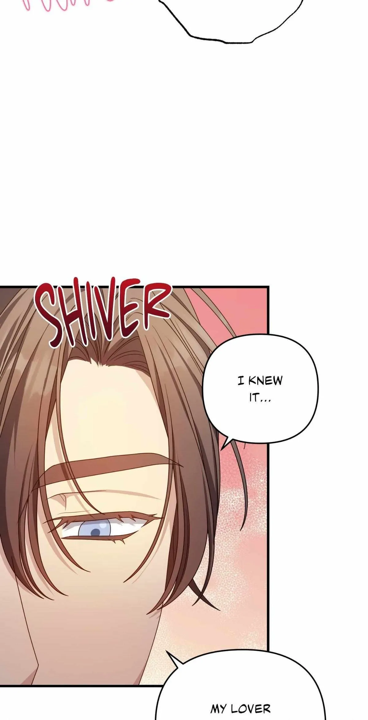 Read Please Pay Tonight chapter 17 image 15 on Lezhin