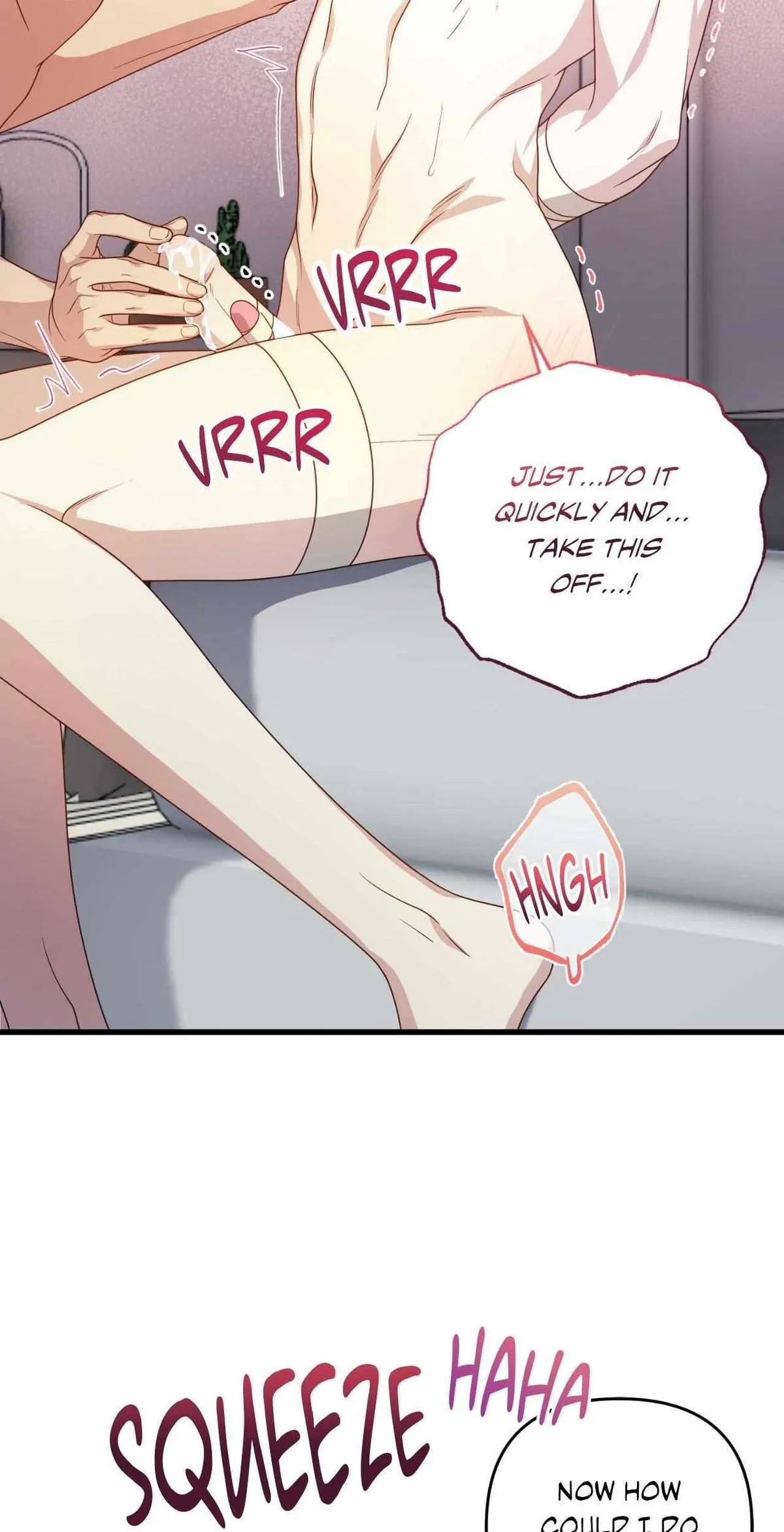 Read Please Pay Tonight chapter 17 image 17 on Lezhin