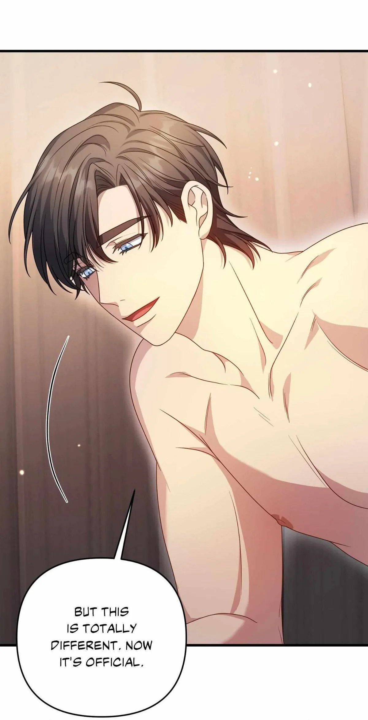 Read Please Pay Tonight chapter 17 image 2 on Lezhin