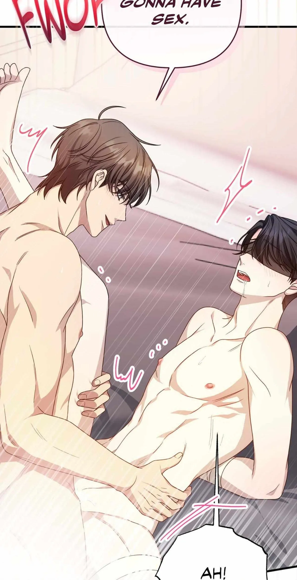 Read Please Pay Tonight chapter 17 image 22 on Lezhin