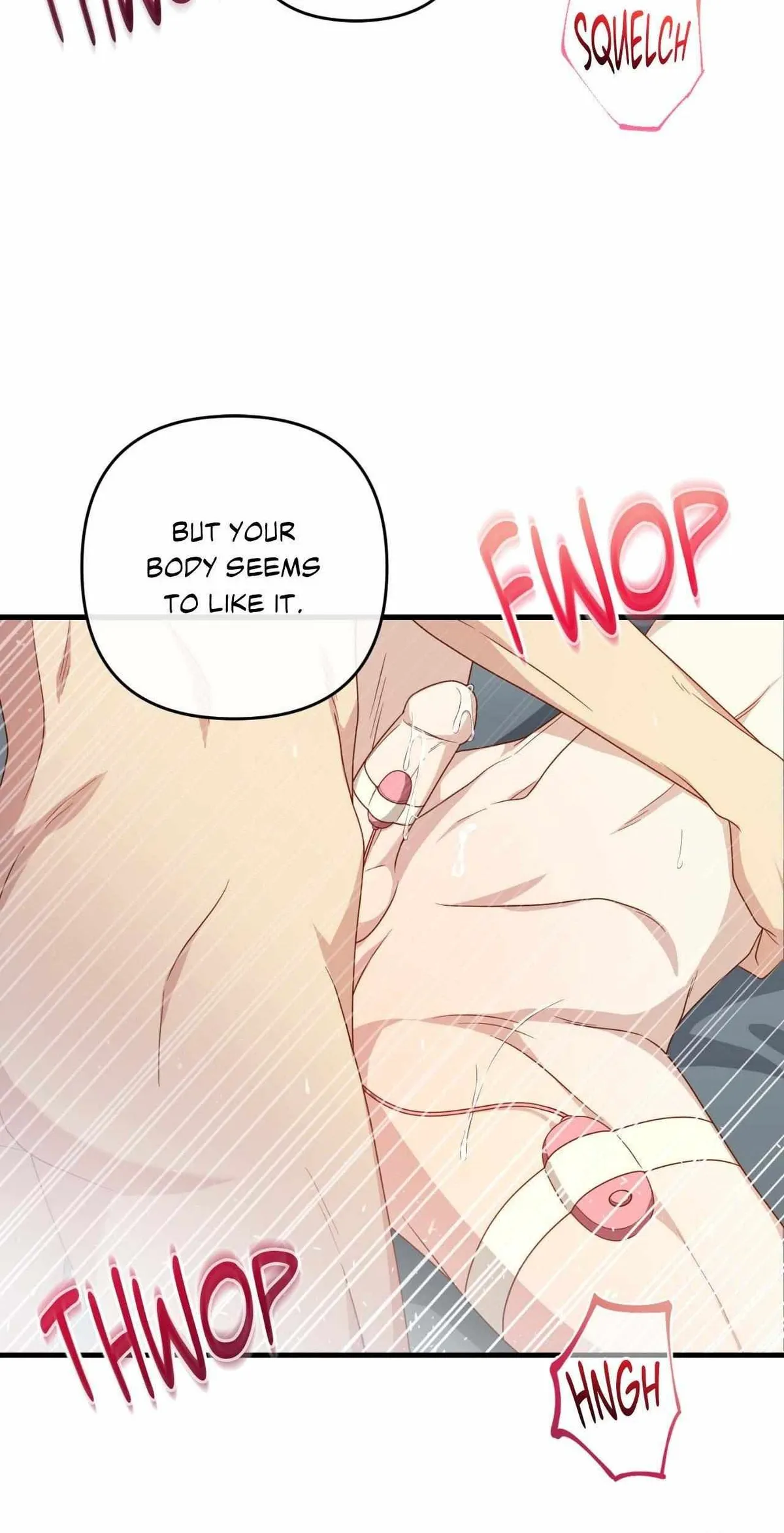 Read Please Pay Tonight chapter 17 image 24 on Lezhin
