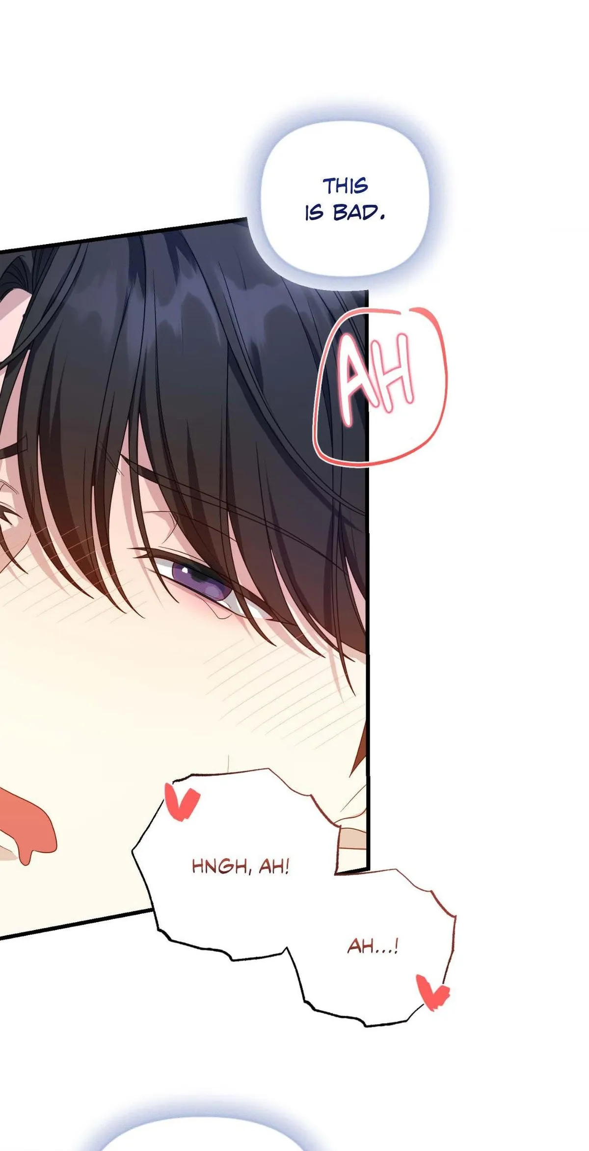 Read Please Pay Tonight chapter 17 image 25 on Lezhin
