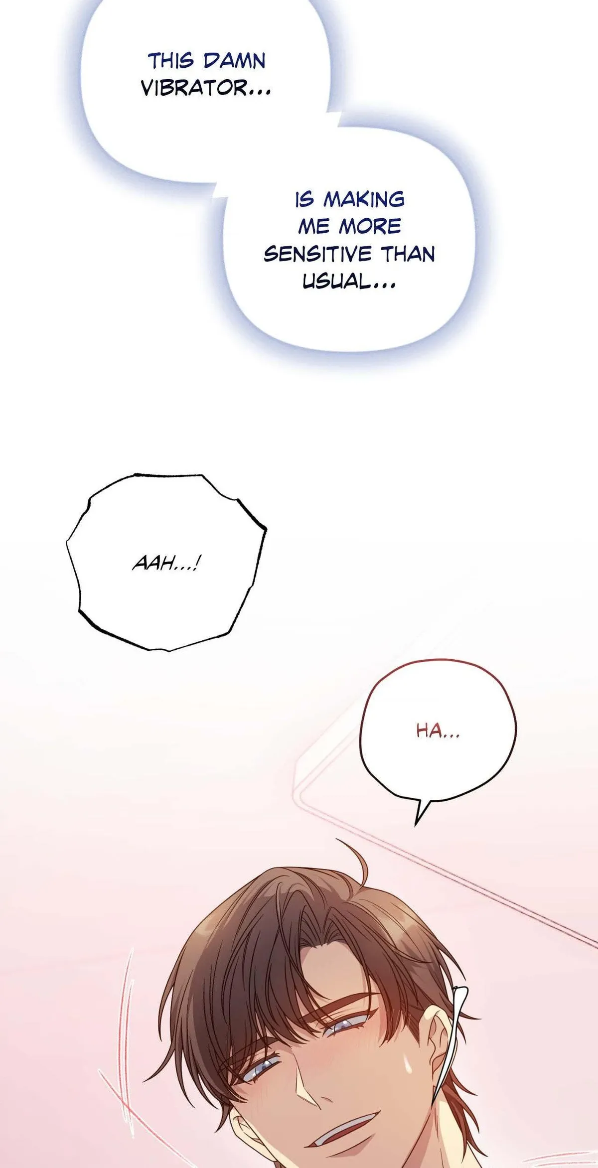 Read Please Pay Tonight chapter 17 image 26 on Lezhin