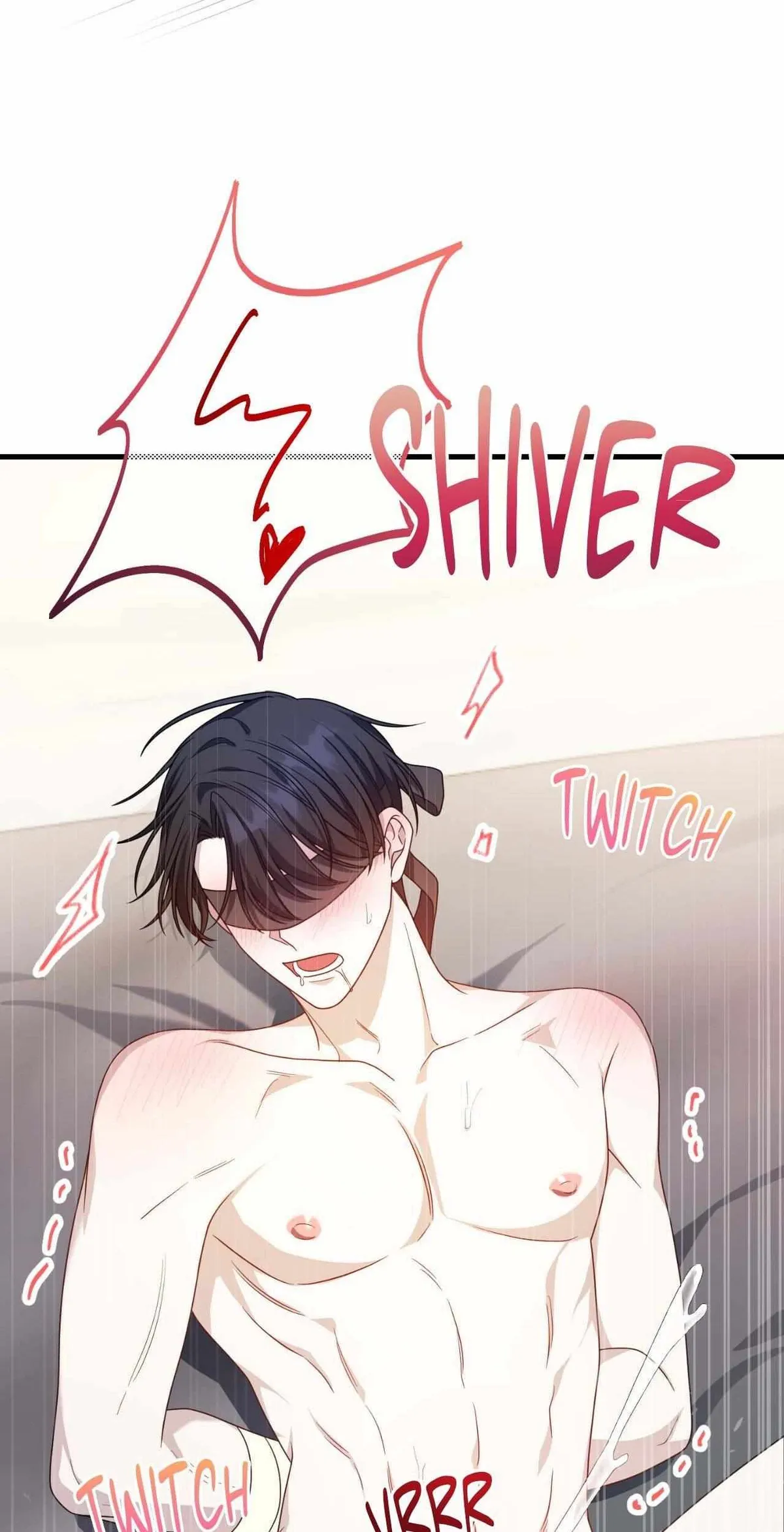 Read Please Pay Tonight chapter 17 image 29 on Lezhin