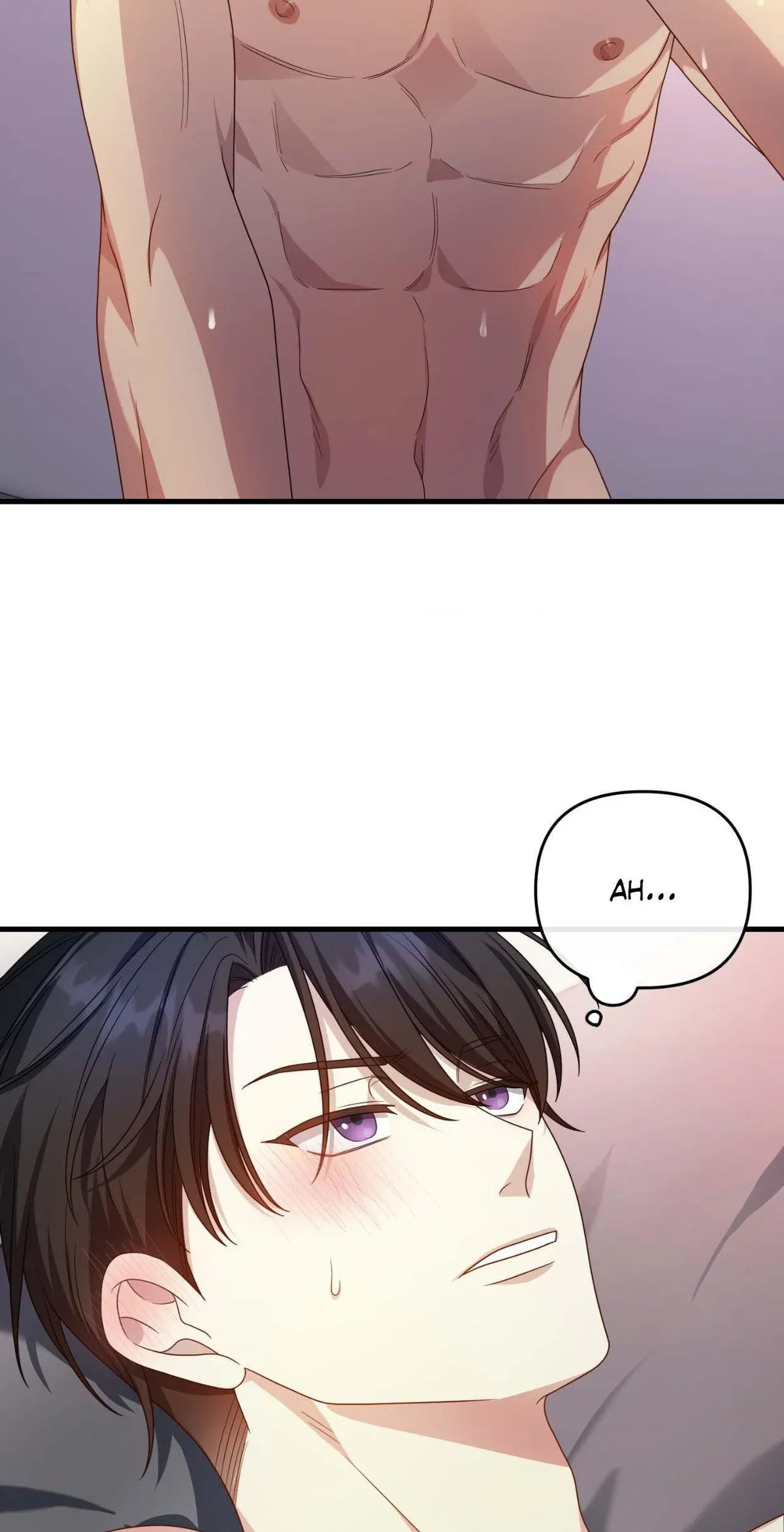 Read Please Pay Tonight chapter 17 image 33 on Lezhin