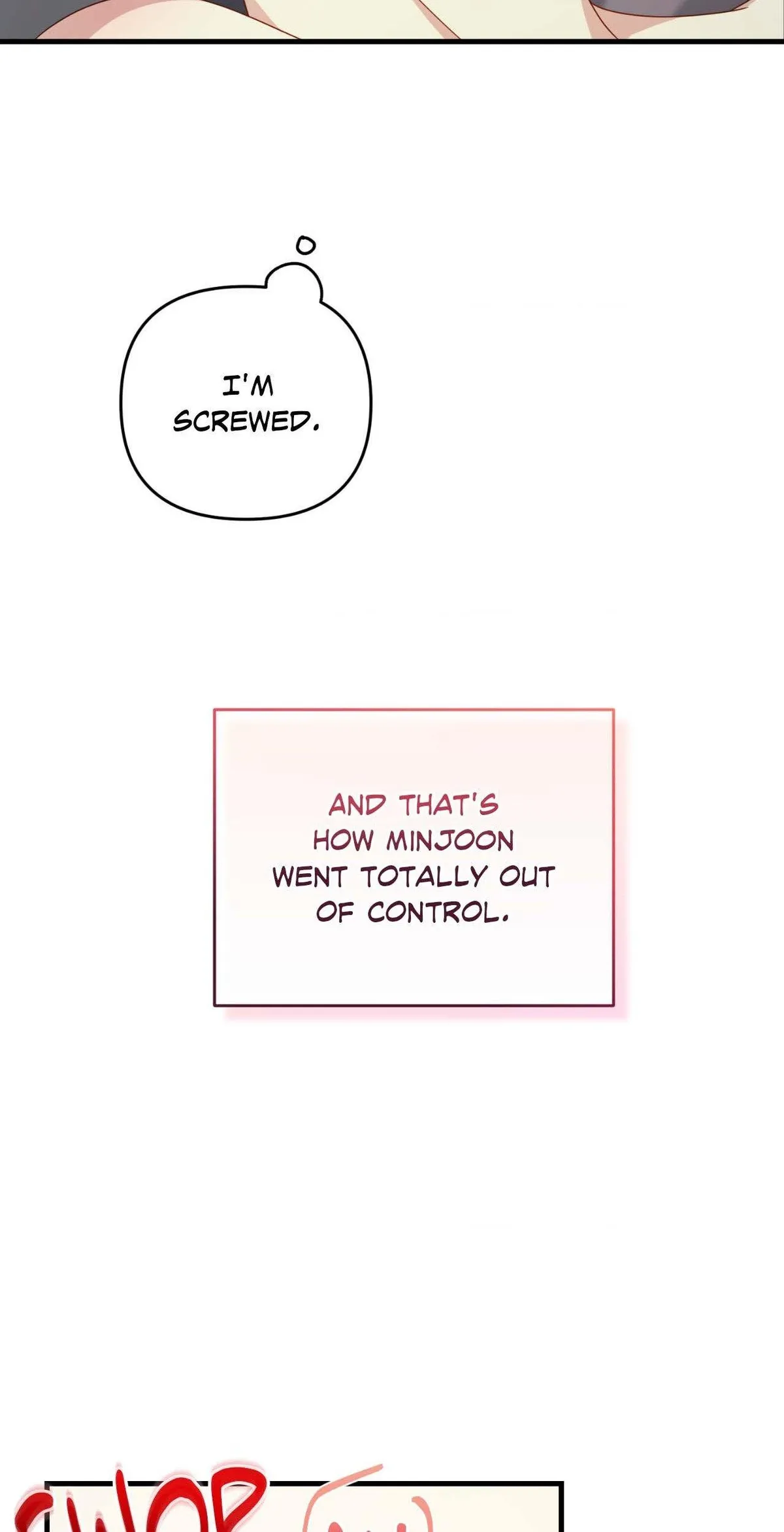 Read Please Pay Tonight chapter 17 image 34 on Lezhin