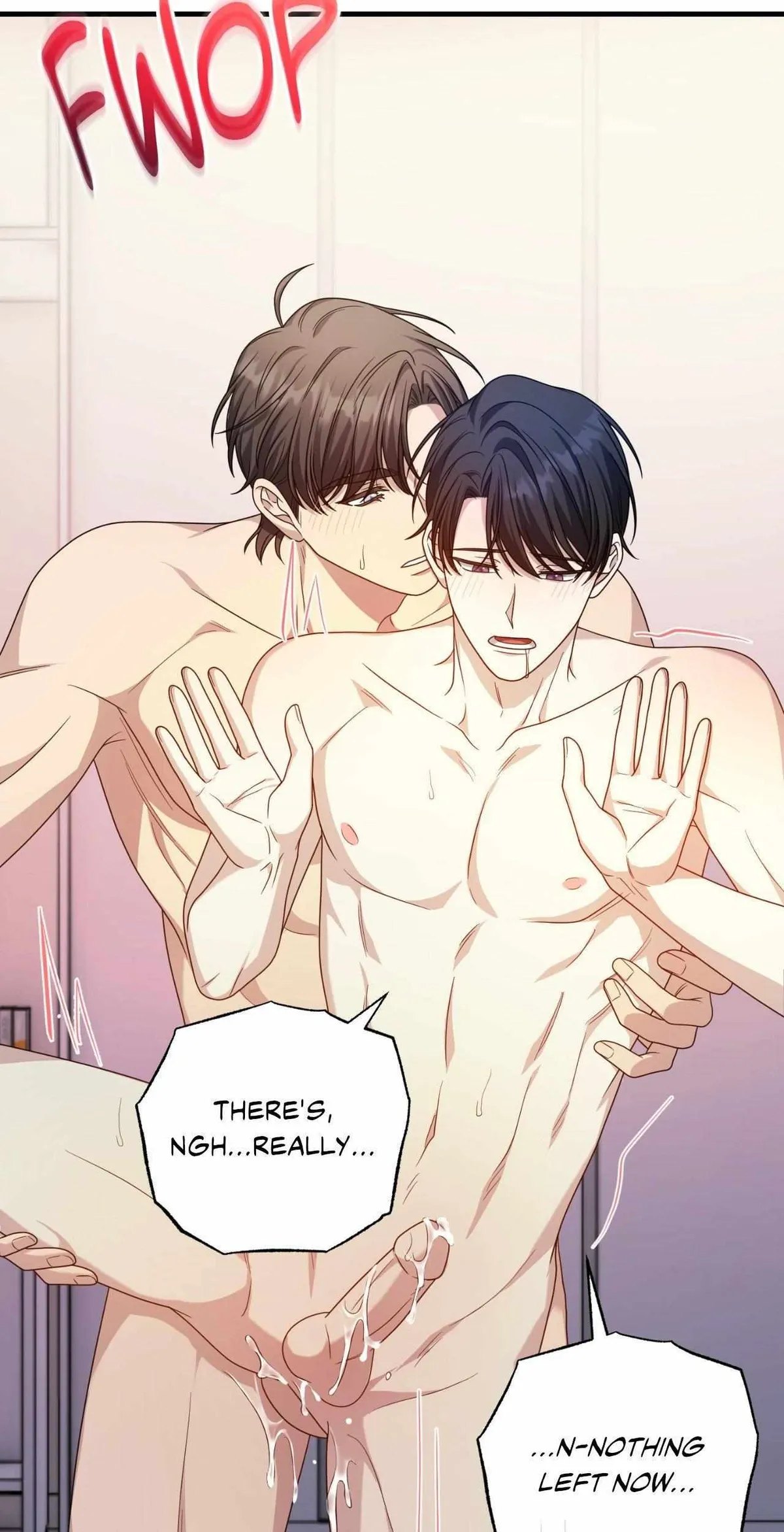 Read Please Pay Tonight chapter 17 image 38 on Lezhin