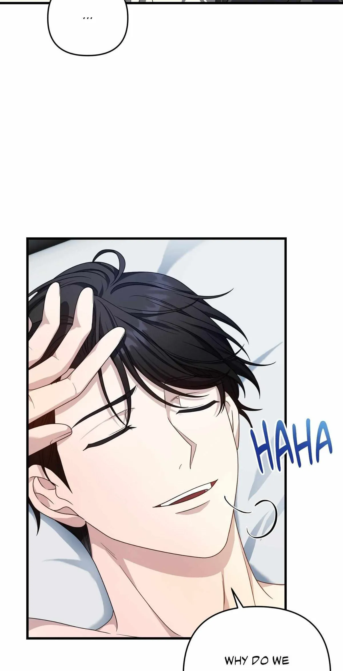 Read Please Pay Tonight chapter 17 image 4 on Lezhin
