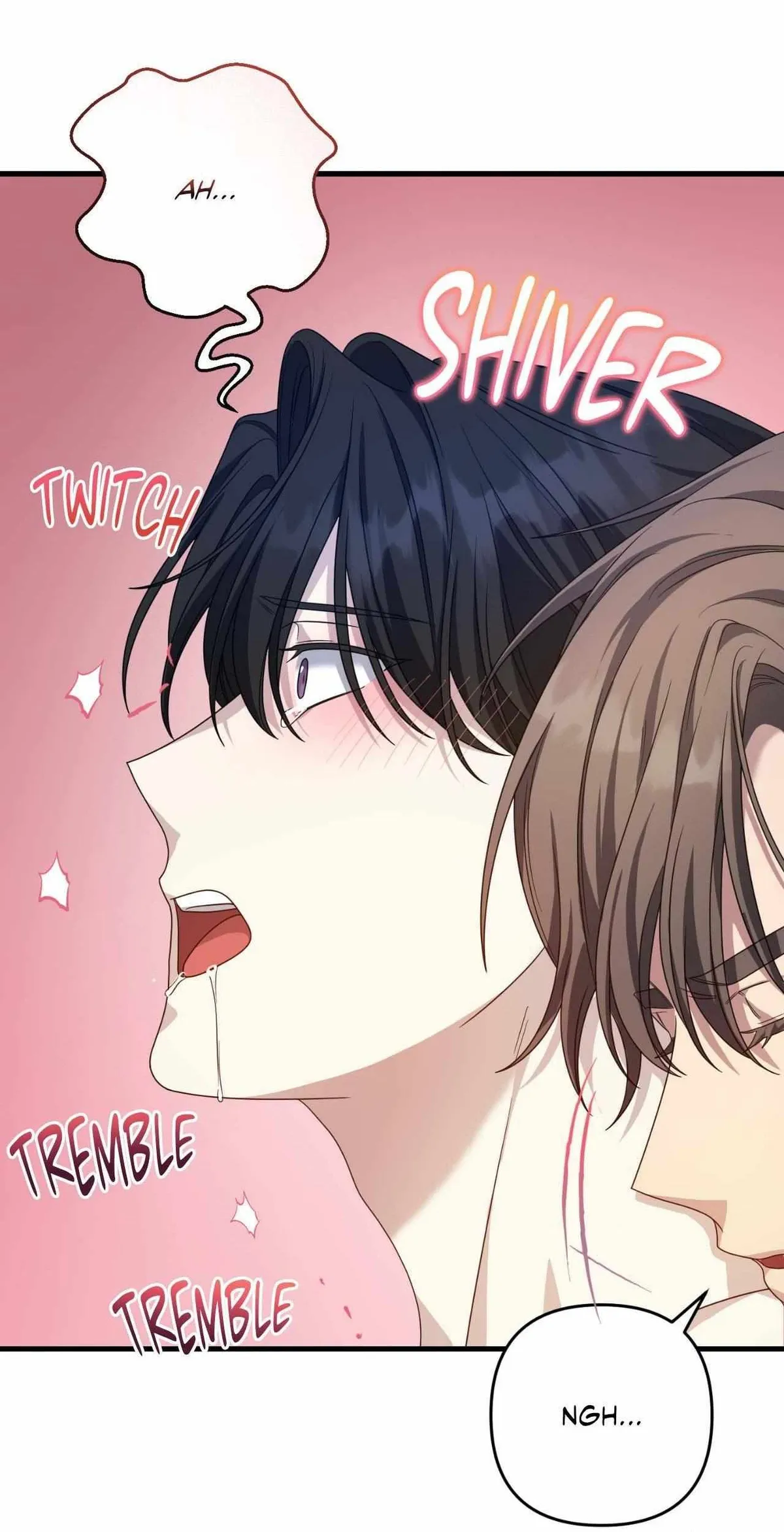 Read Please Pay Tonight chapter 17 image 43 on Lezhin