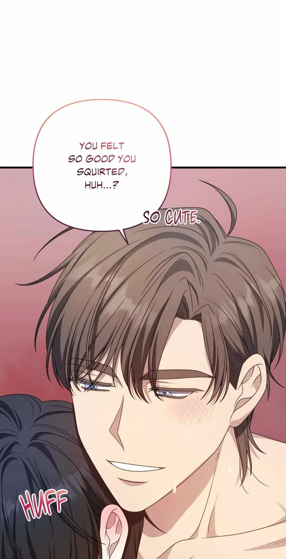 Read Please Pay Tonight chapter 17 image 44 on Lezhin