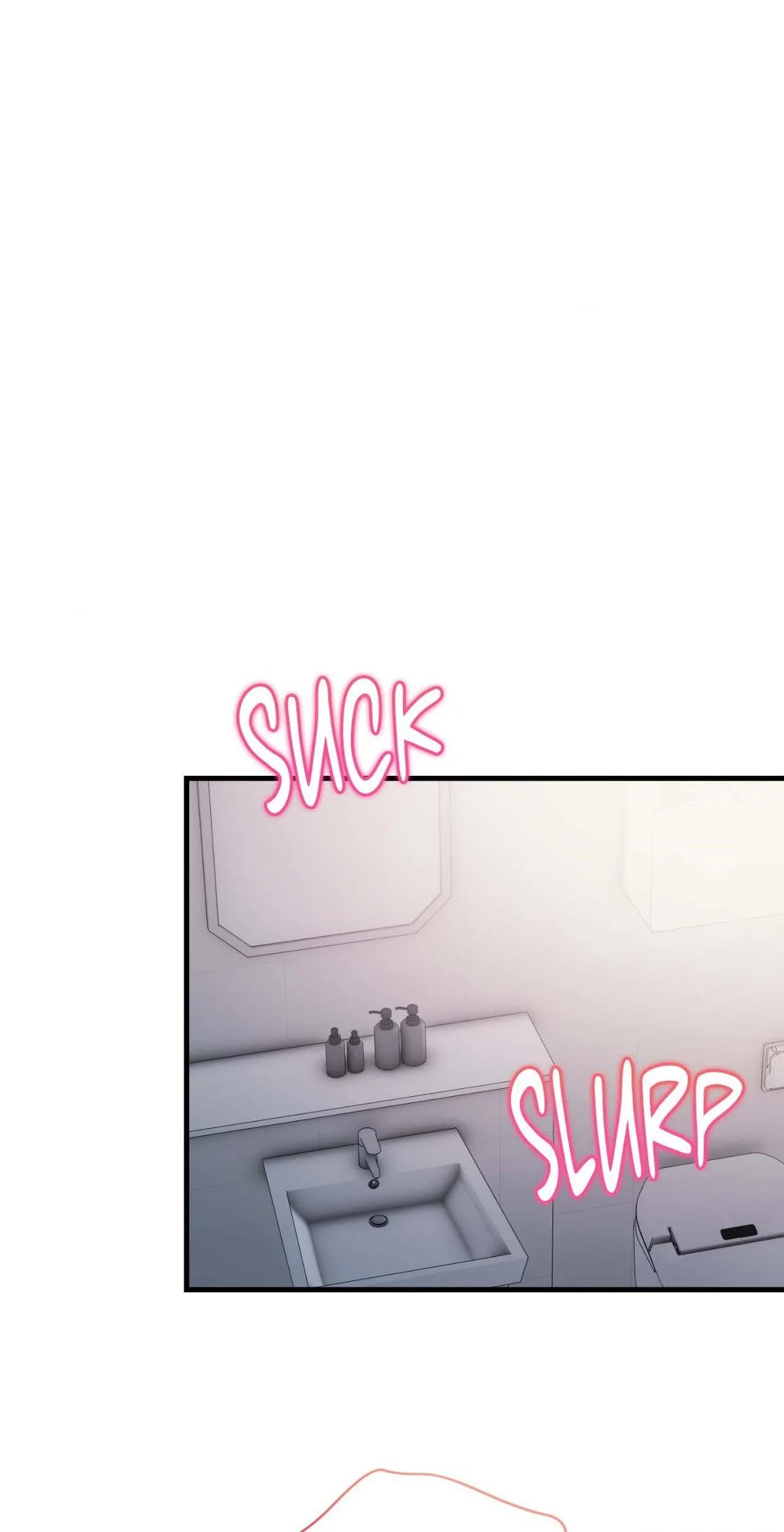 Read Please Pay Tonight chapter 17 image 46 on Lezhin