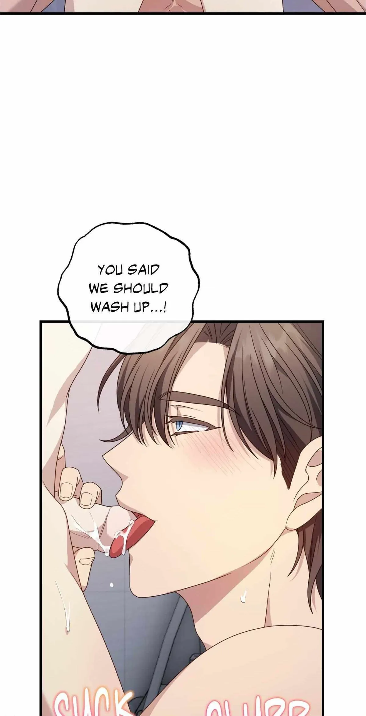 Read Please Pay Tonight chapter 17 image 48 on Lezhin