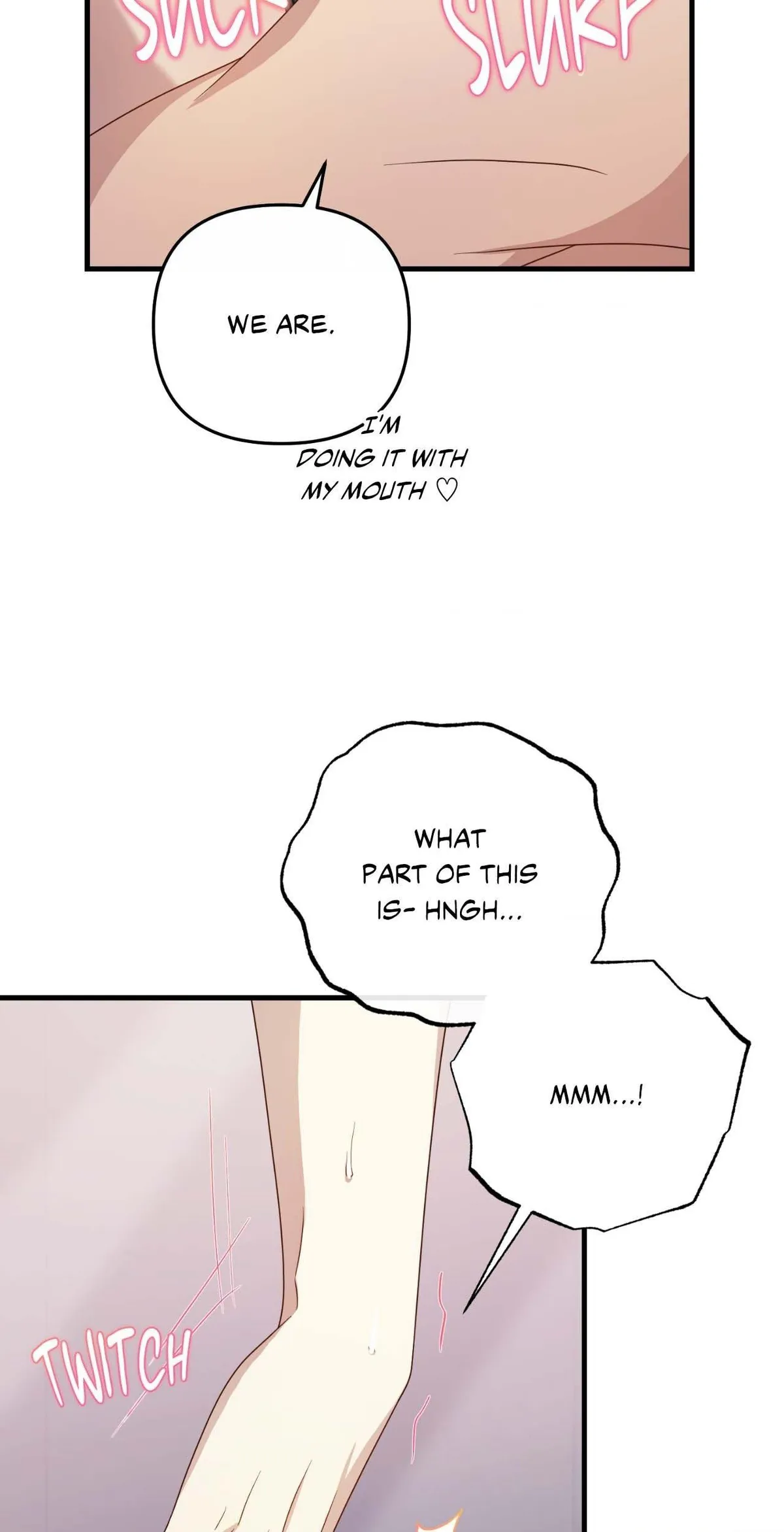 Read Please Pay Tonight chapter 17 image 49 on Lezhin
