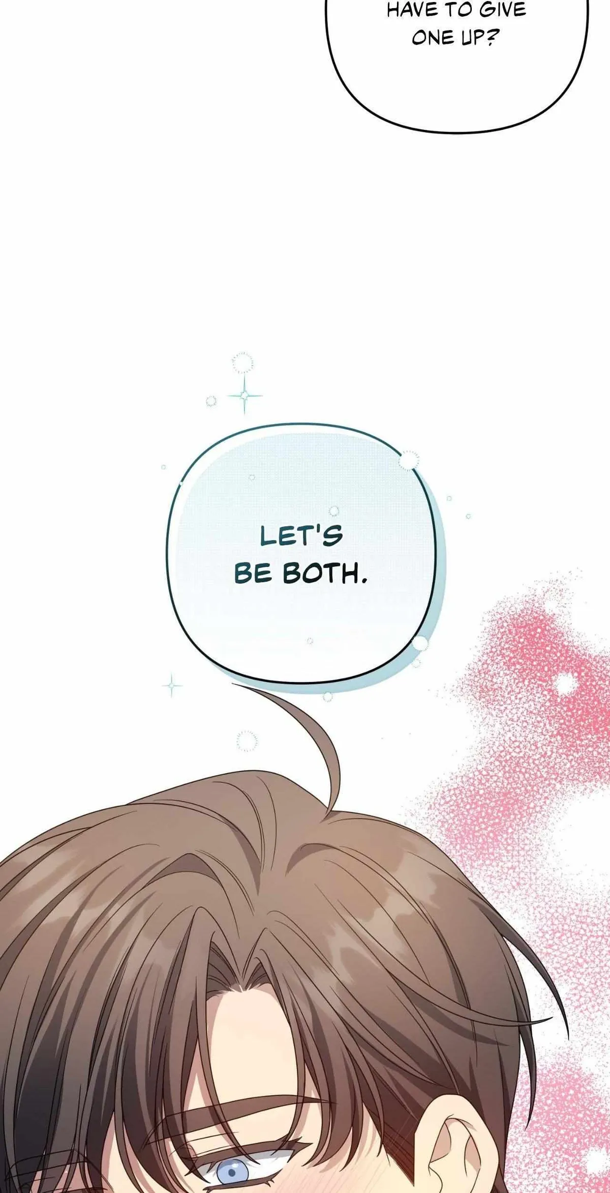 Read Please Pay Tonight chapter 17 image 5 on Lezhin