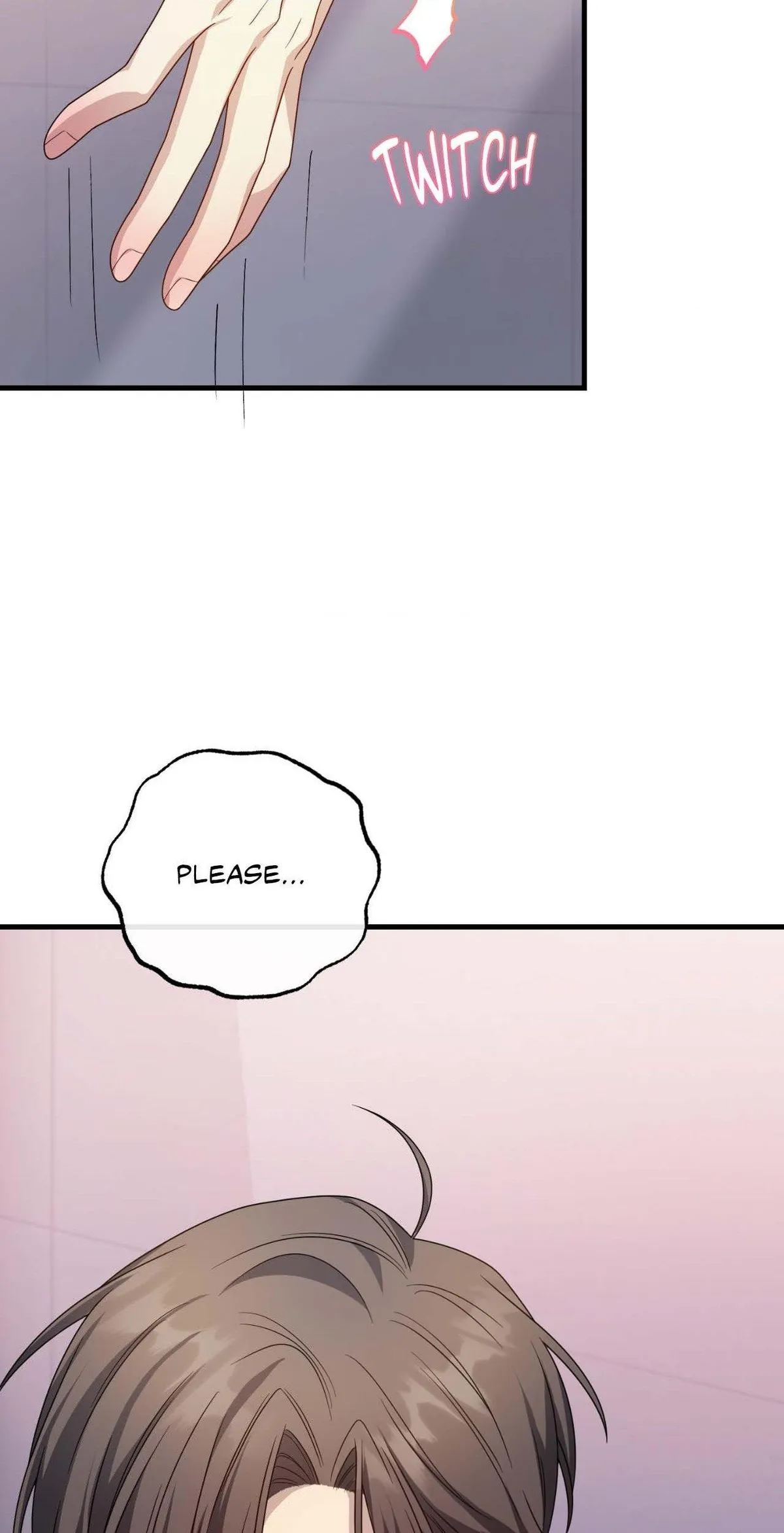 Read Please Pay Tonight chapter 17 image 50 on Lezhin