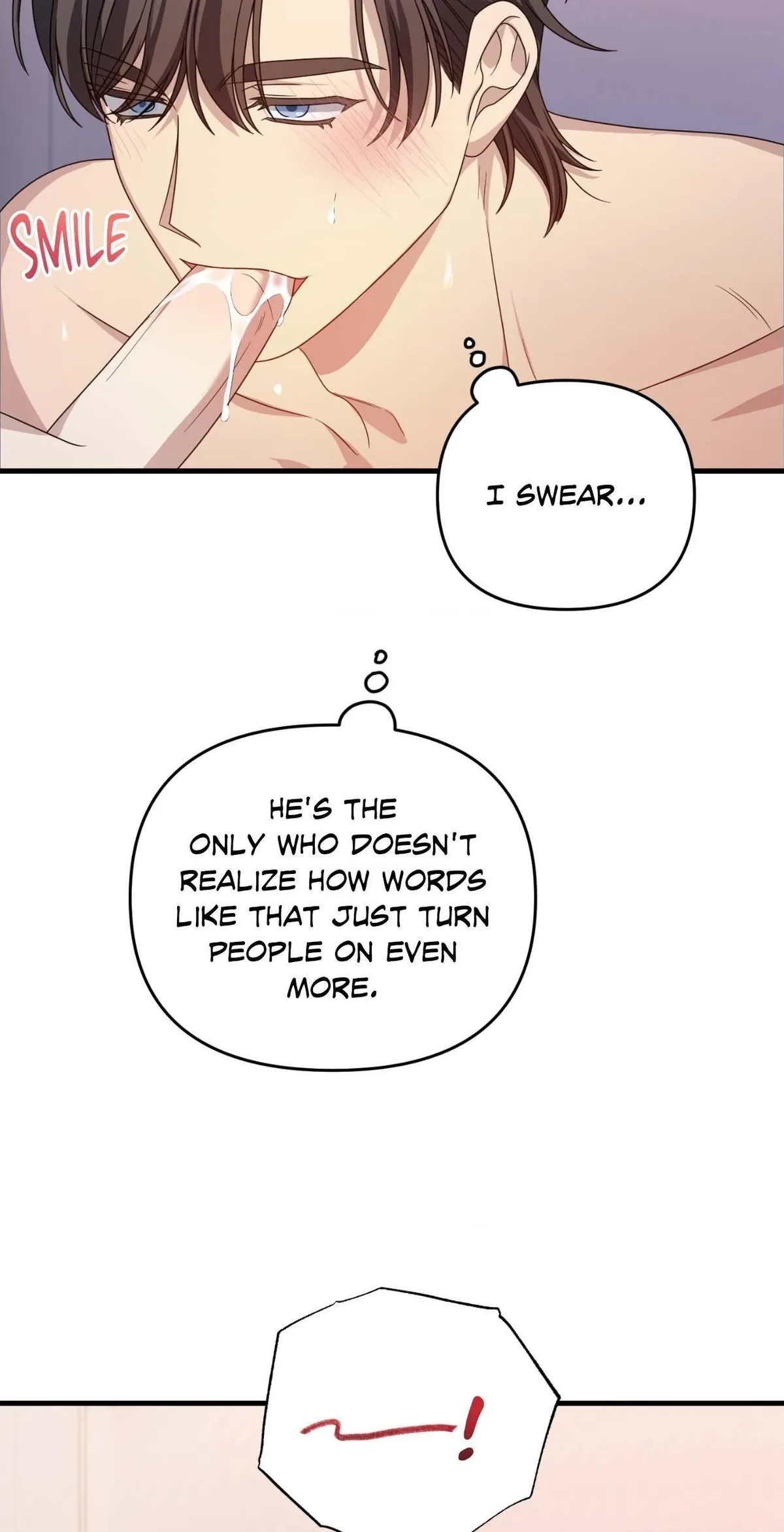 Read Please Pay Tonight chapter 17 image 51 on Lezhin