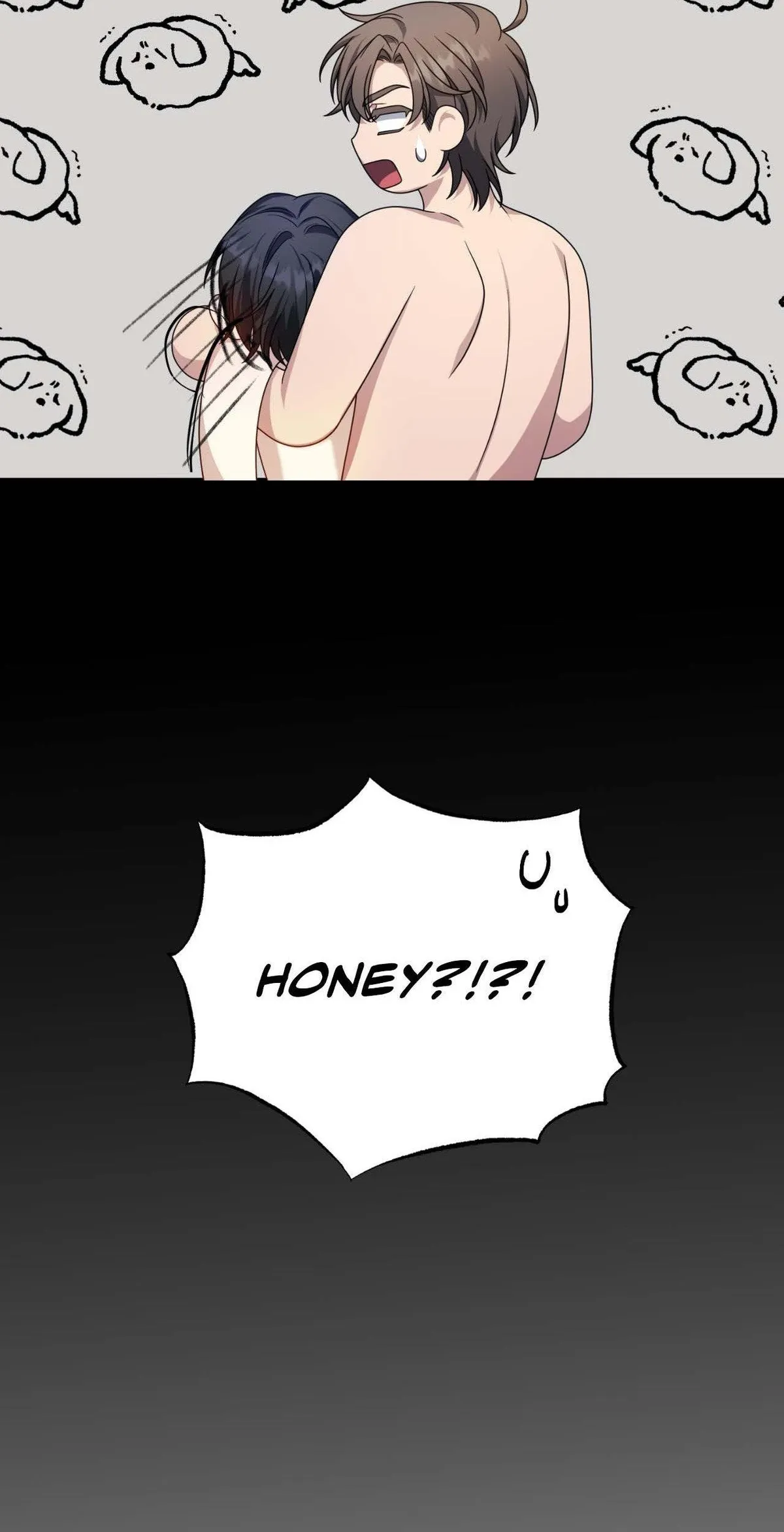 Read Please Pay Tonight chapter 17 image 55 on Lezhin