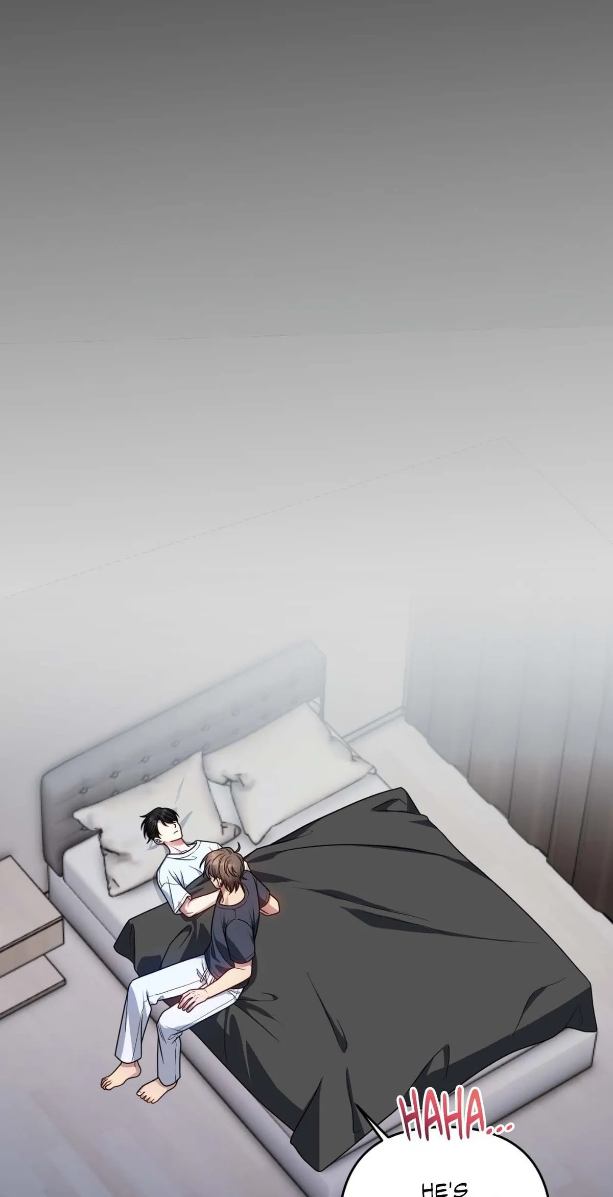 Read Please Pay Tonight chapter 17 image 56 on Lezhin